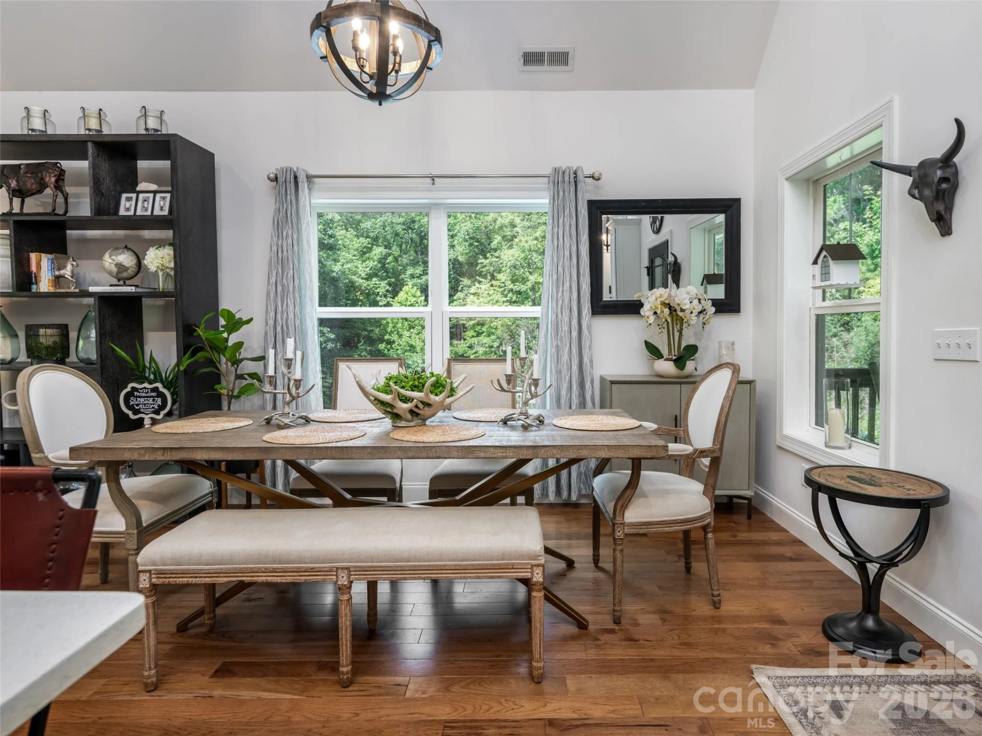 78 Boyd View Lane - Photo 17