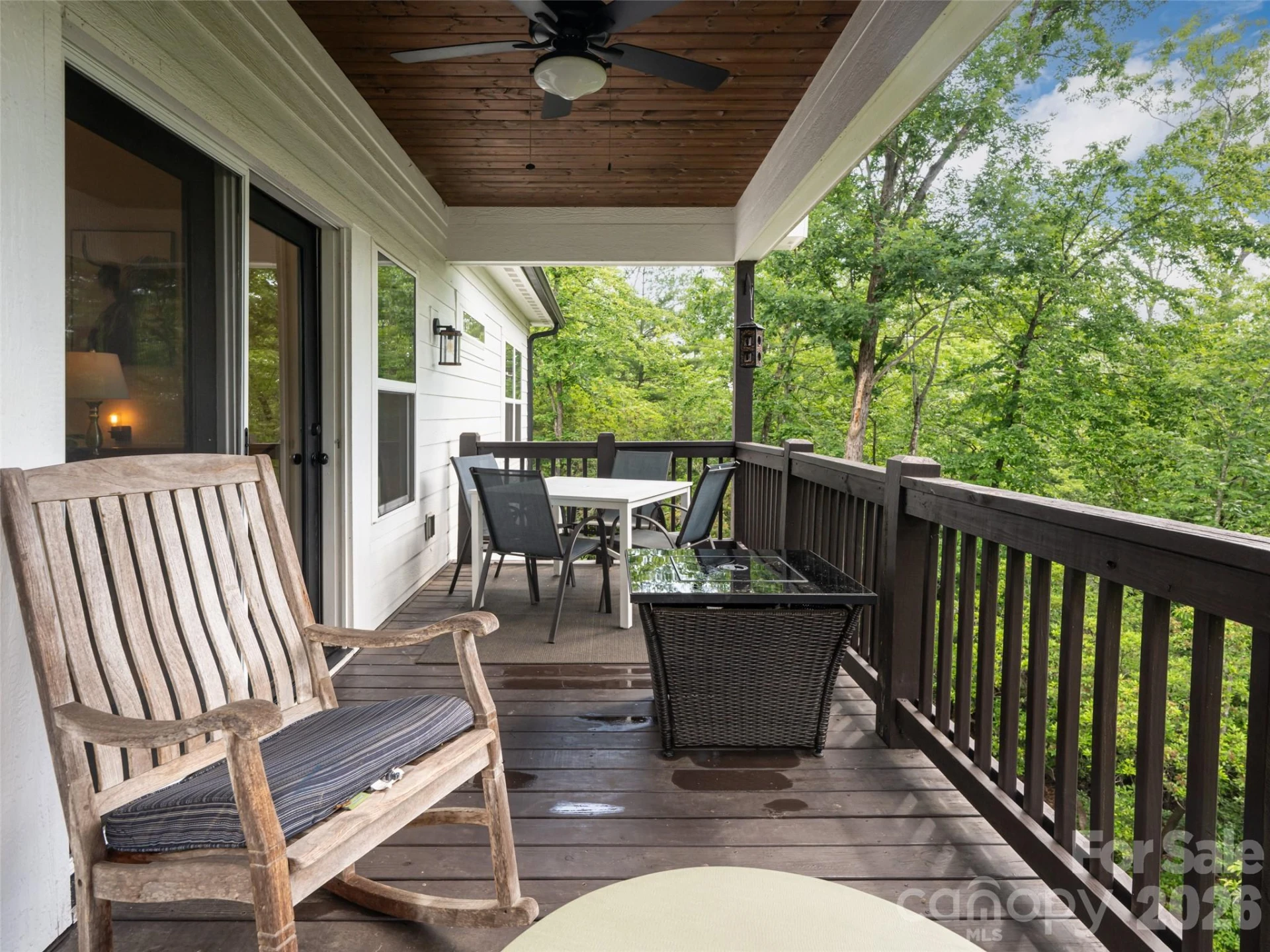 78 Boyd View Lane - Photo 19