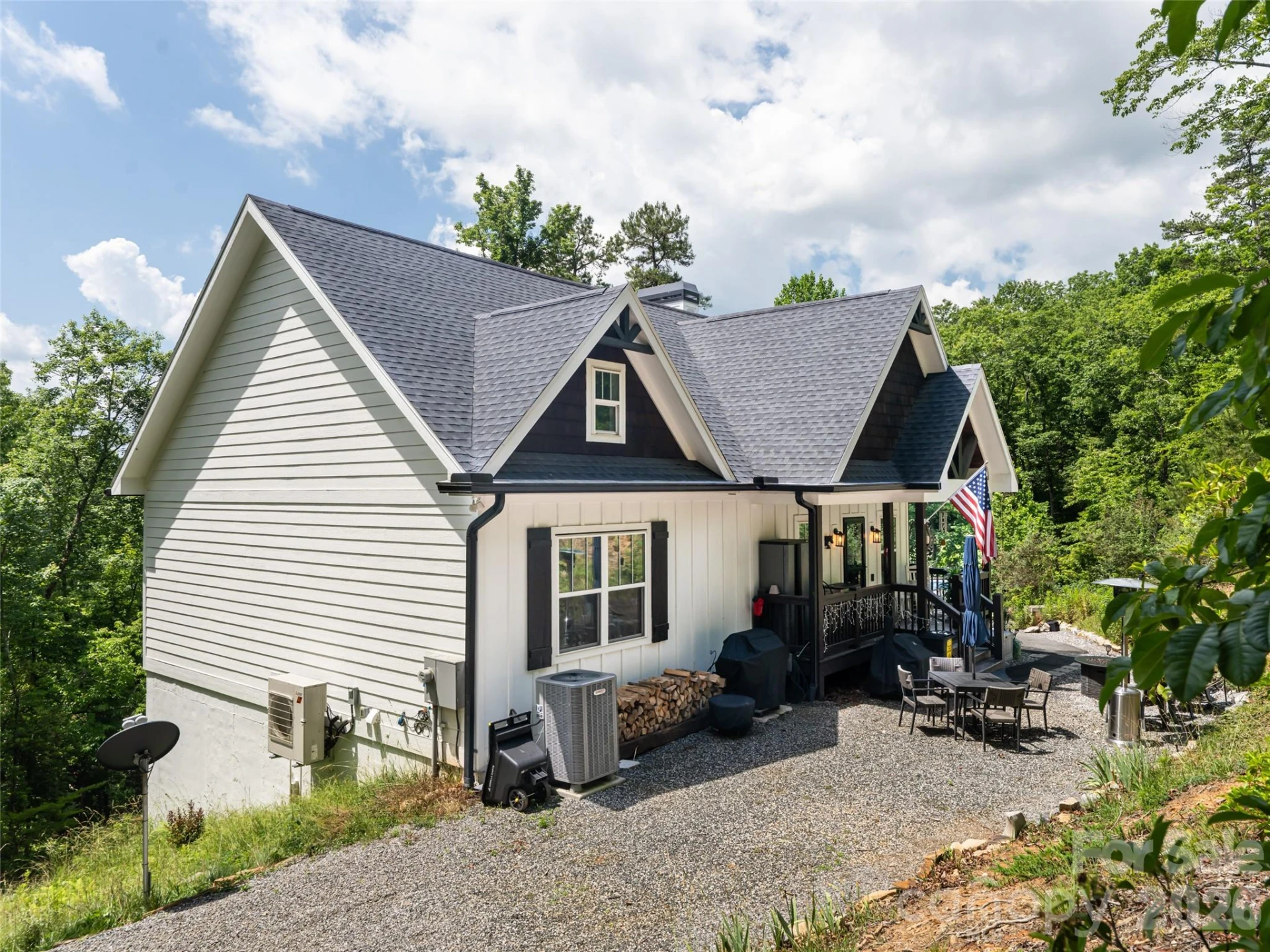 78 Boyd View Lane - Photo 3