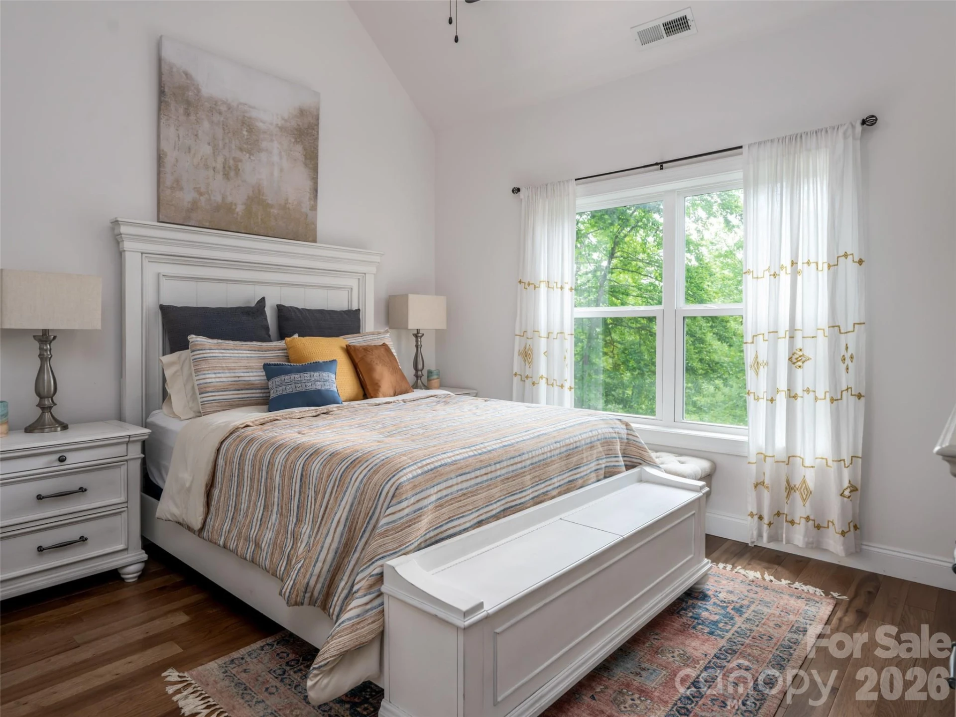 78 Boyd View Lane - Photo 21