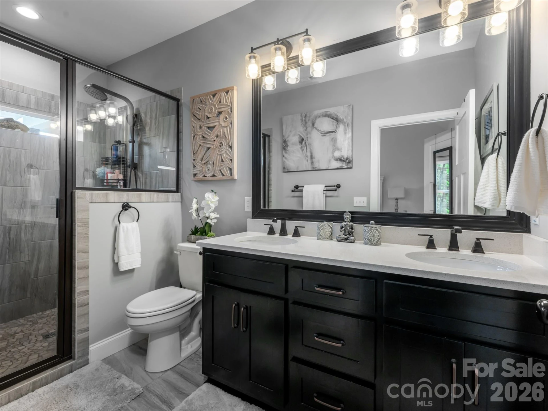 78 Boyd View Lane - Photo 22