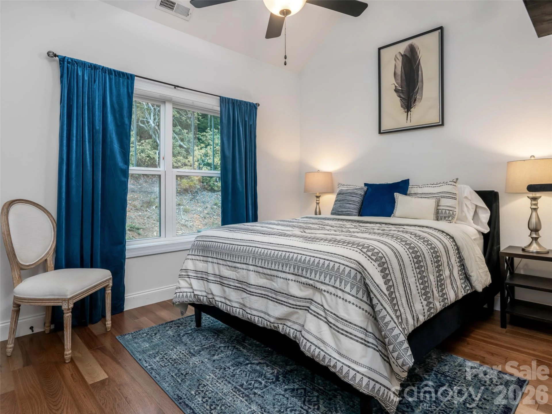 78 Boyd View Lane - Photo 24