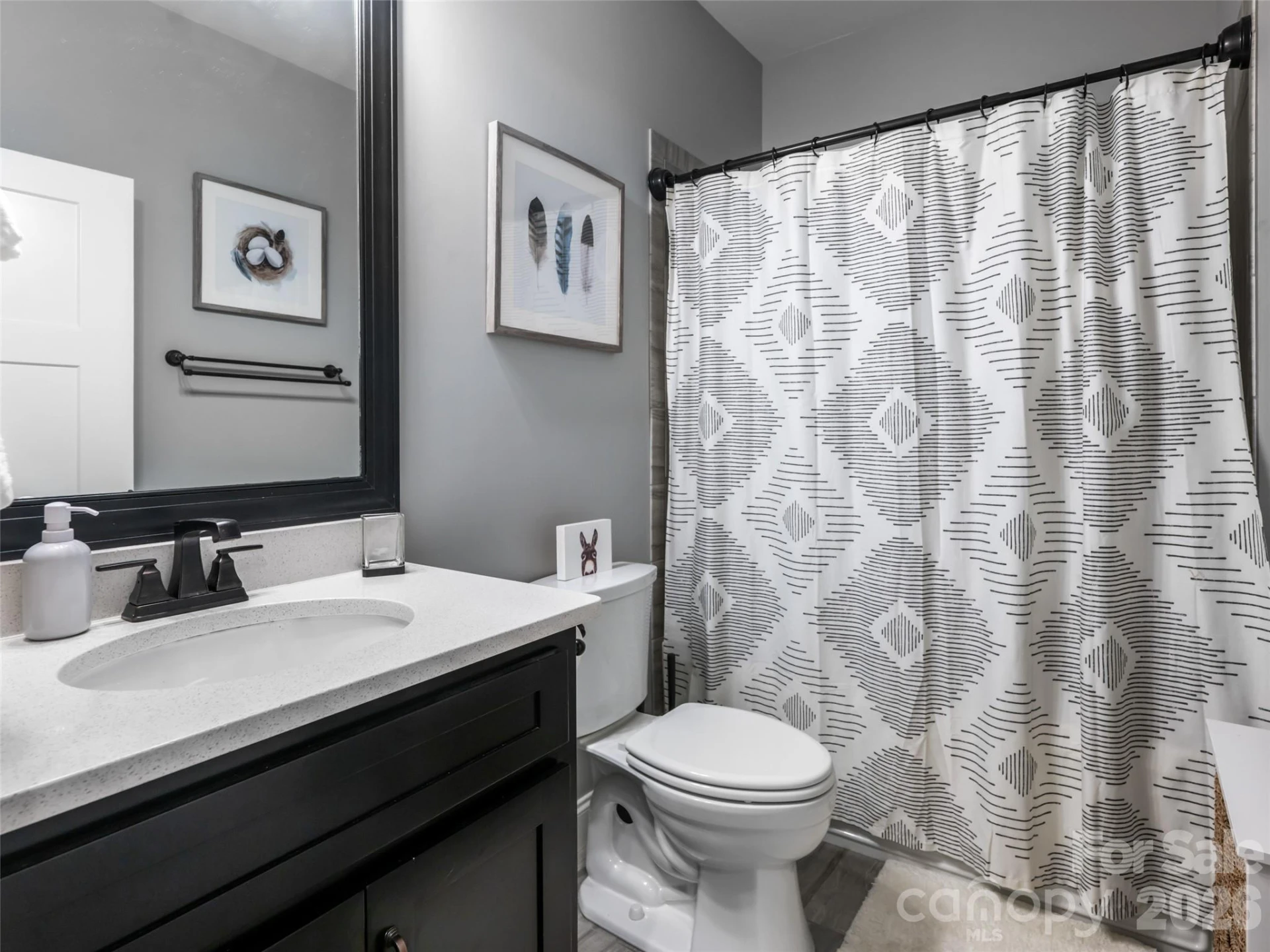 78 Boyd View Lane - Photo 25