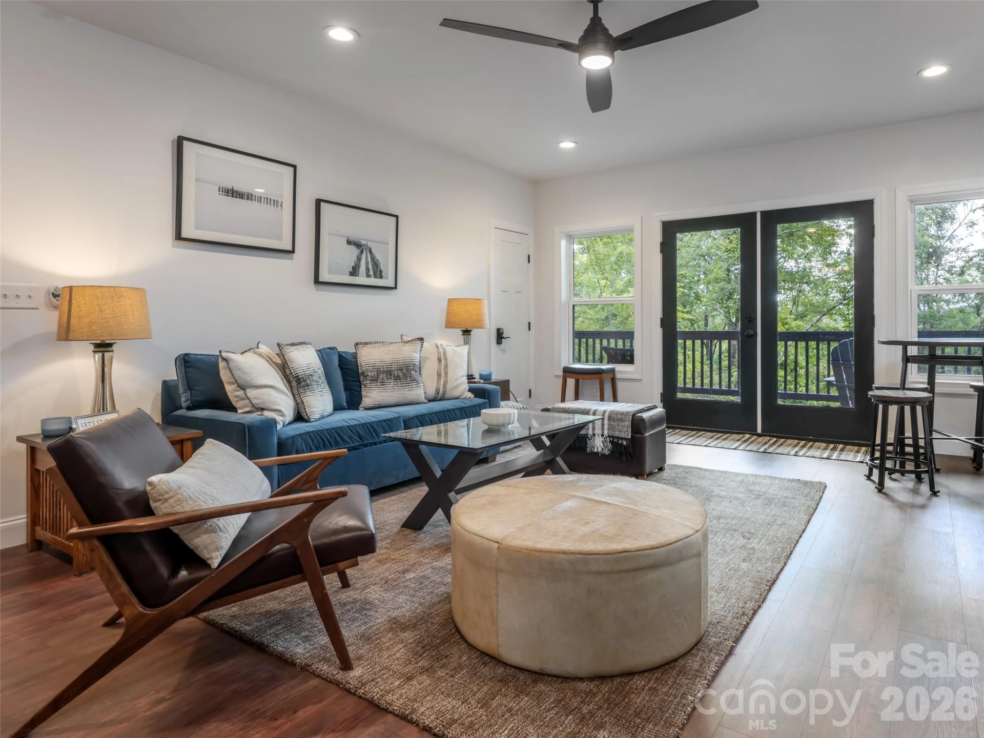 78 Boyd View Lane - Photo 26