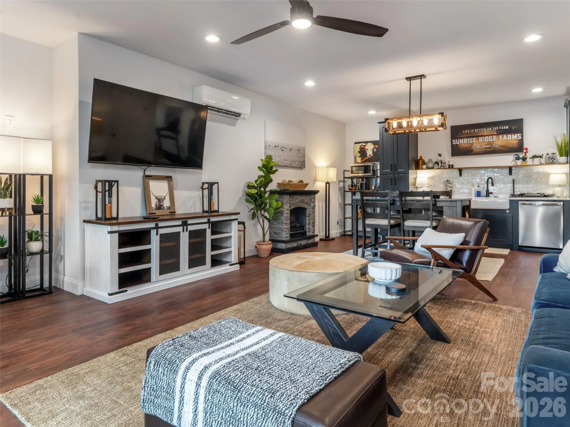 78 Boyd View Lane - Photo 27