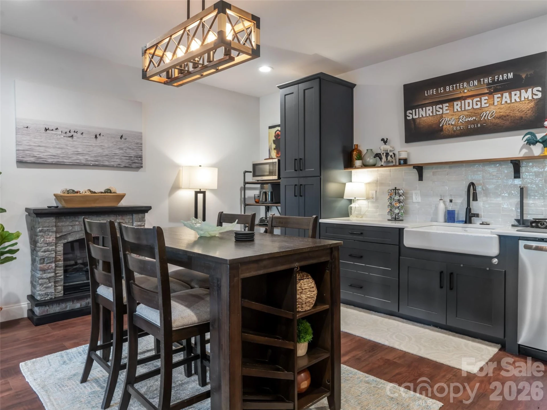 78 Boyd View Lane - Photo 29