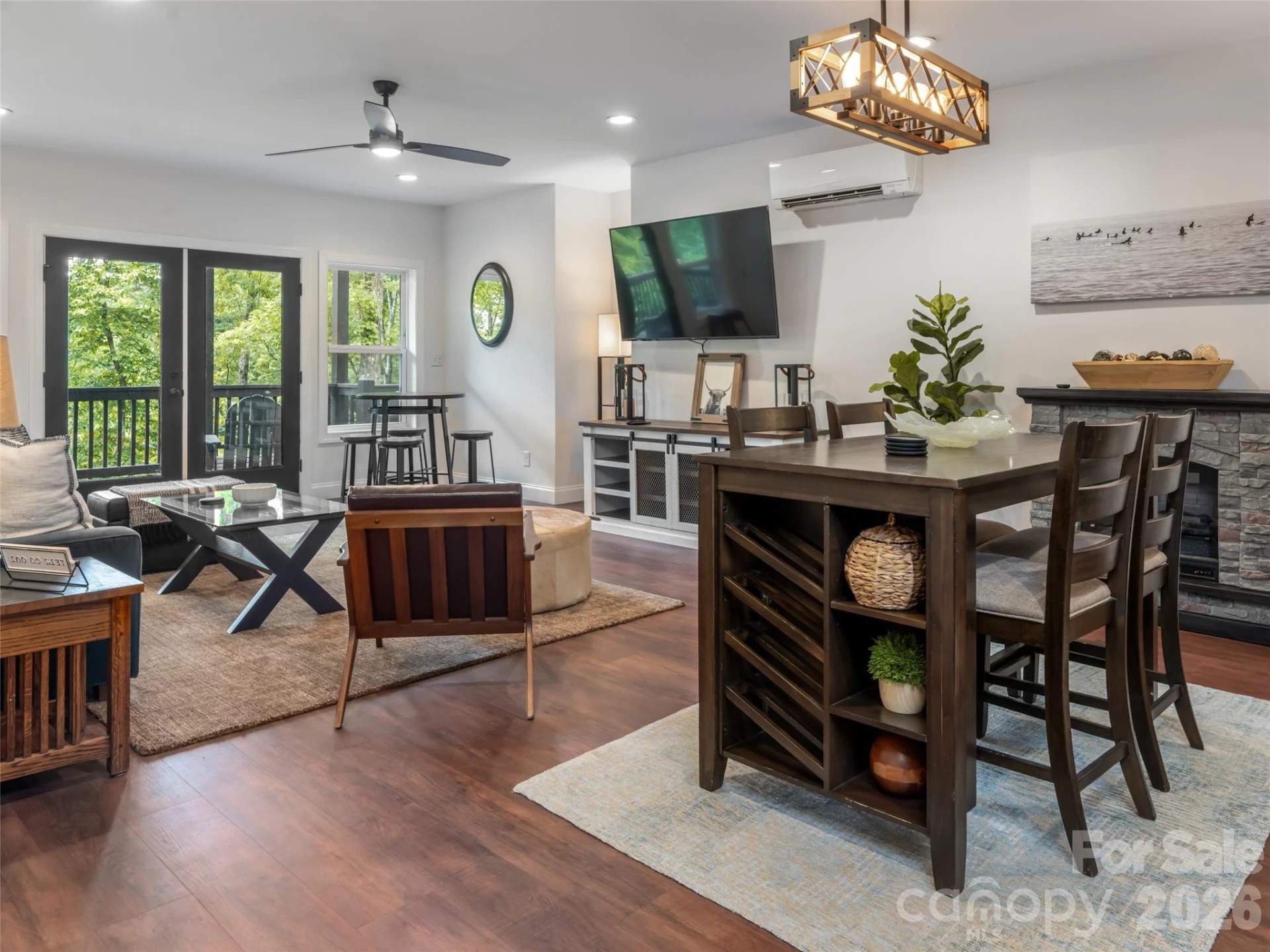 78 Boyd View Lane - Photo 30