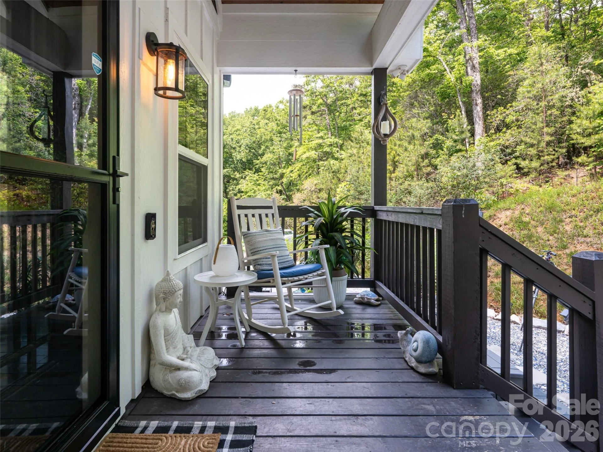 78 Boyd View Lane - Photo 4