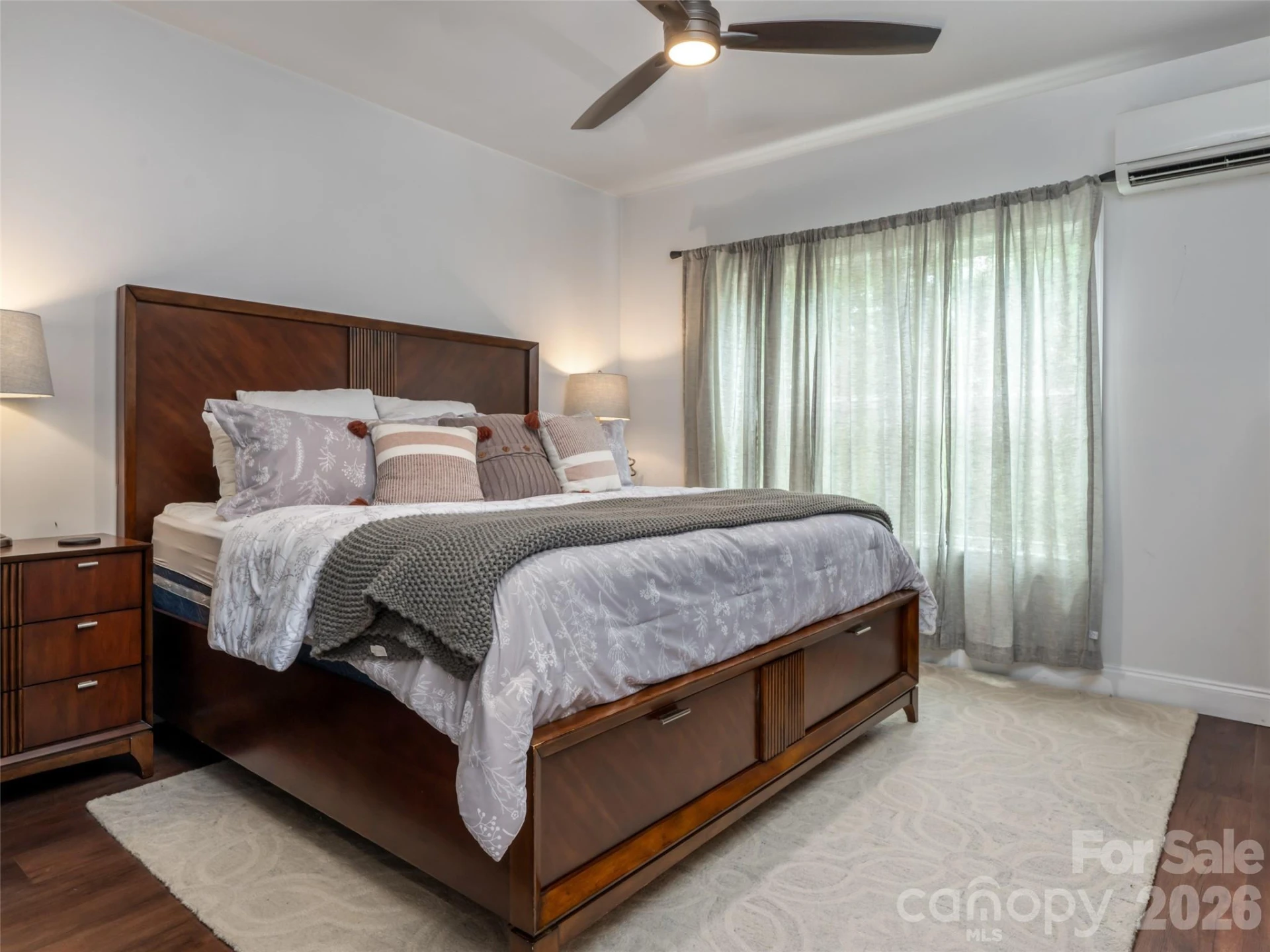 78 Boyd View Lane - Photo 31