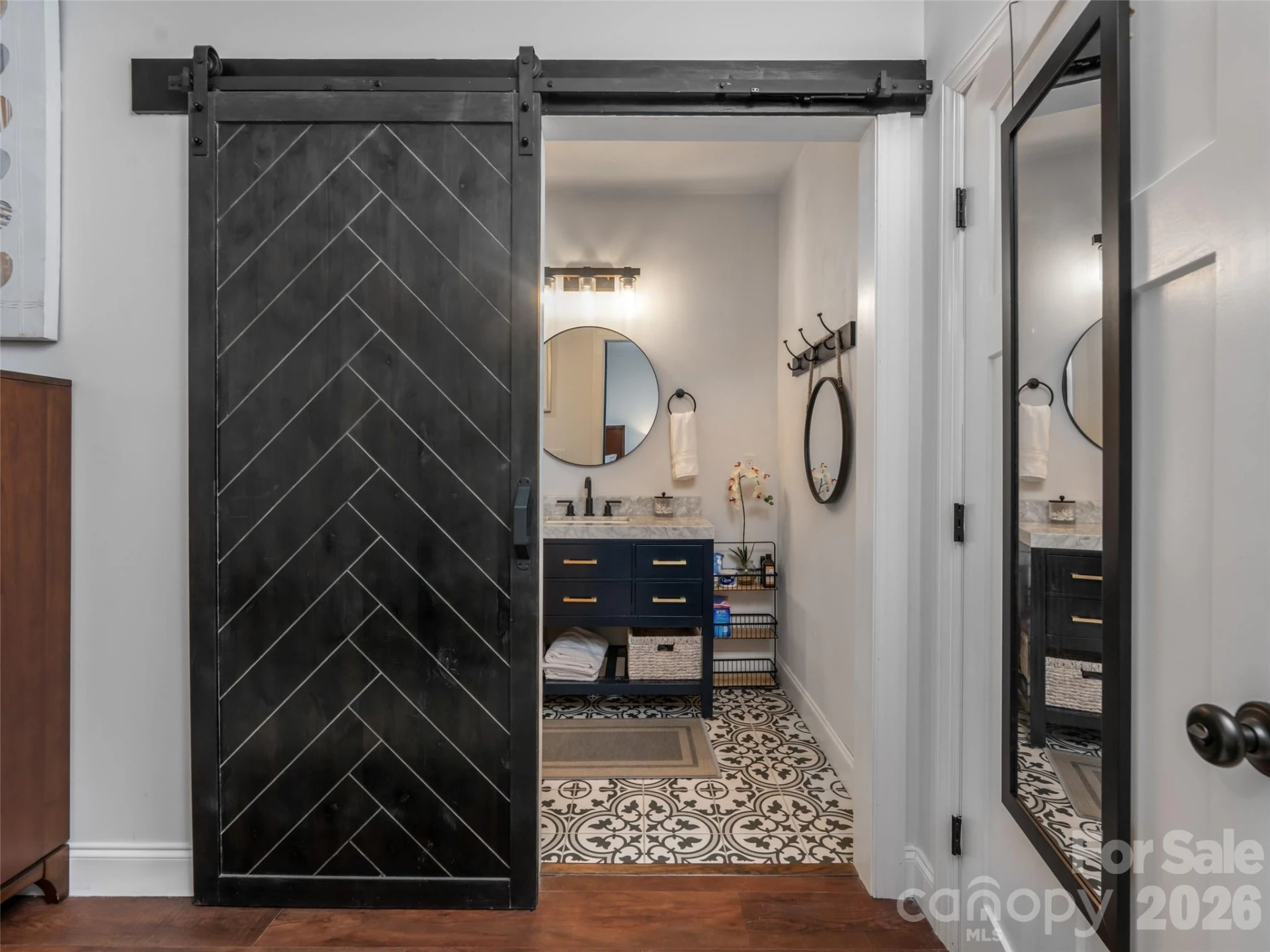 78 Boyd View Lane - Photo 32