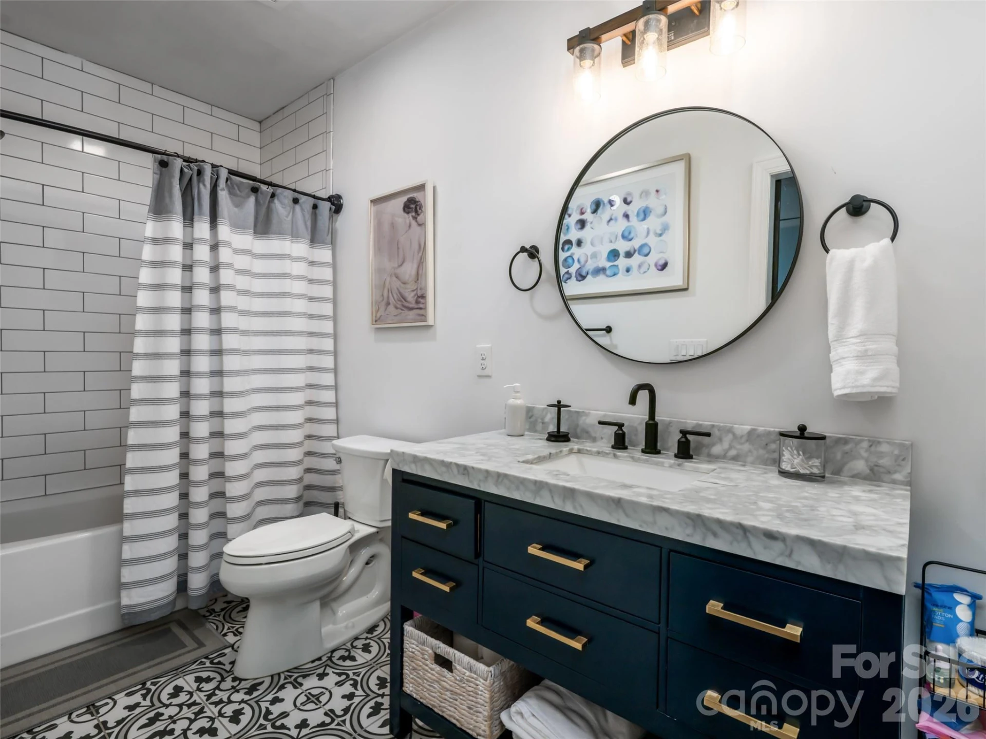 78 Boyd View Lane - Photo 33