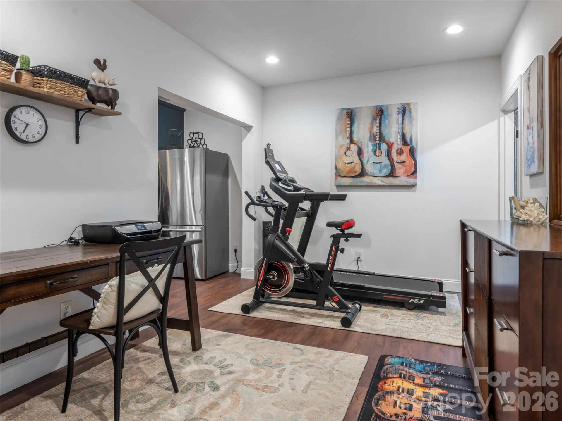 78 Boyd View Lane - Photo 34