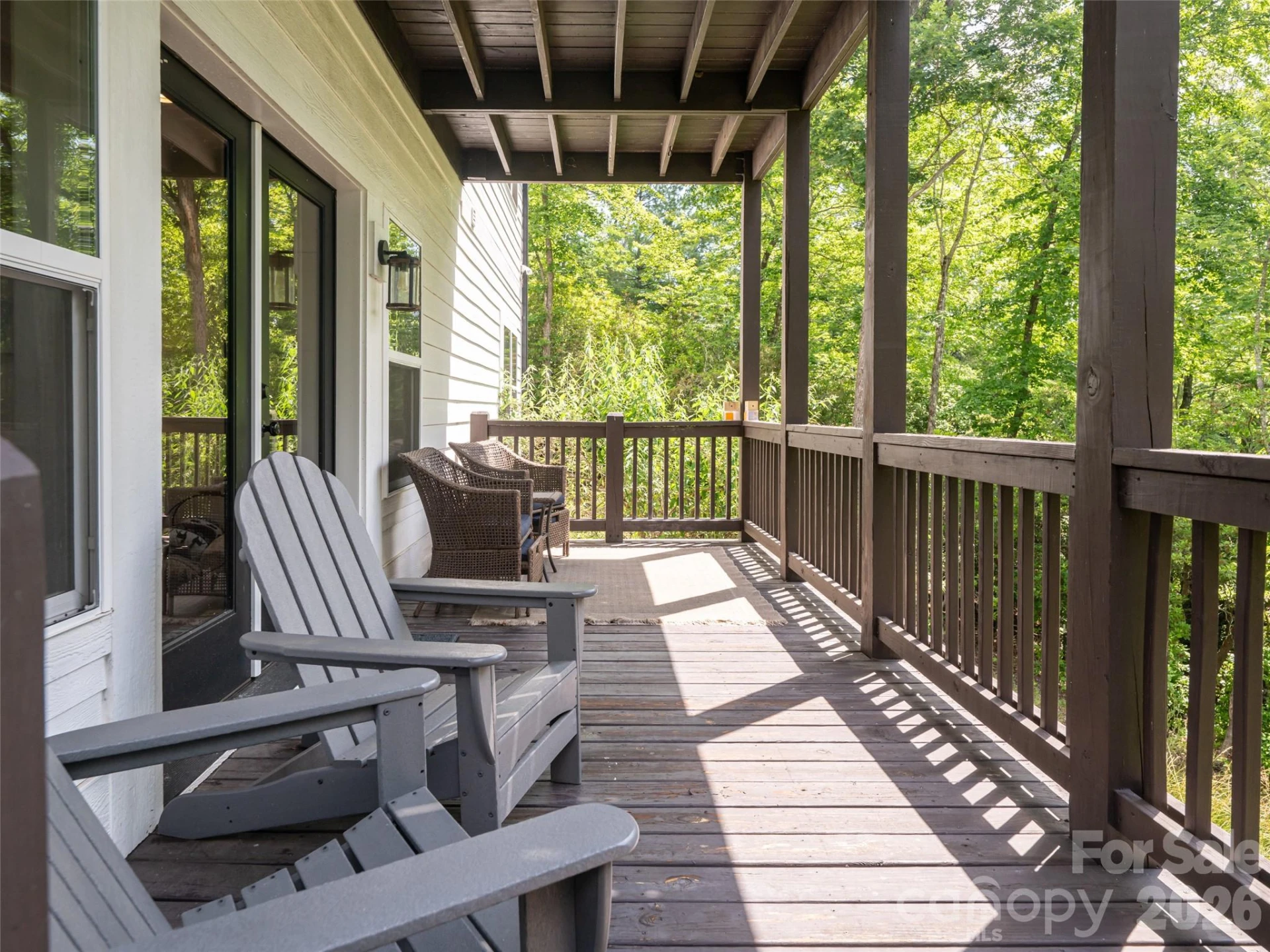 78 Boyd View Lane - Photo 36