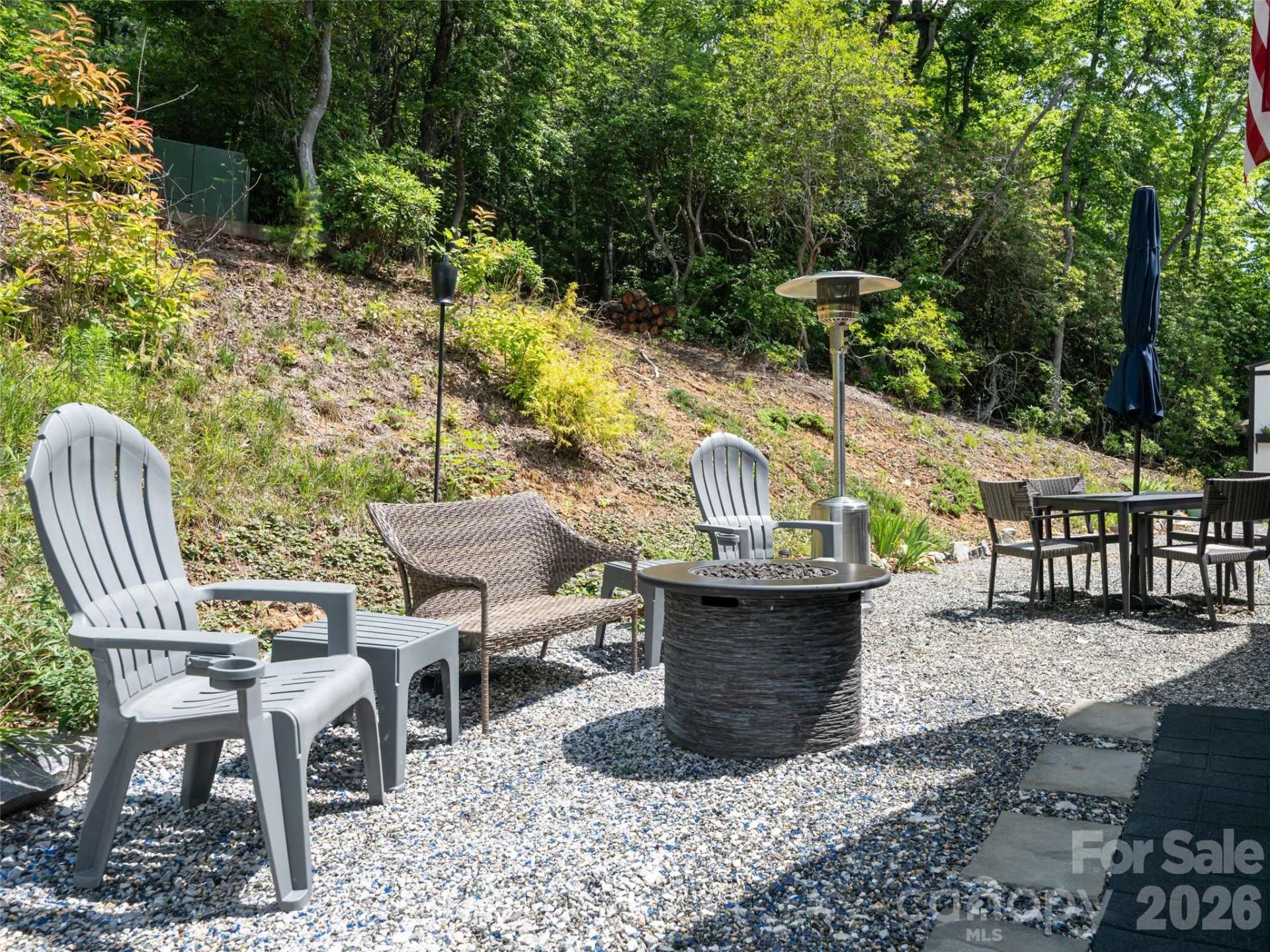 78 Boyd View Lane - Photo 37