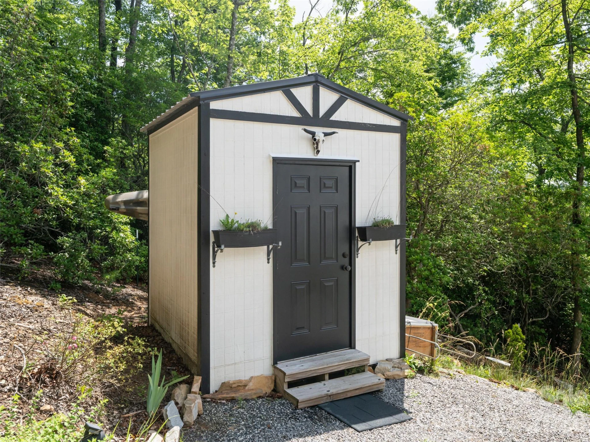 78 Boyd View Lane - Photo 38