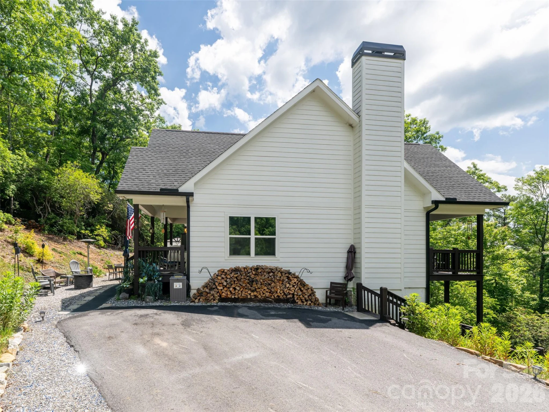 78 Boyd View Lane - Photo 39