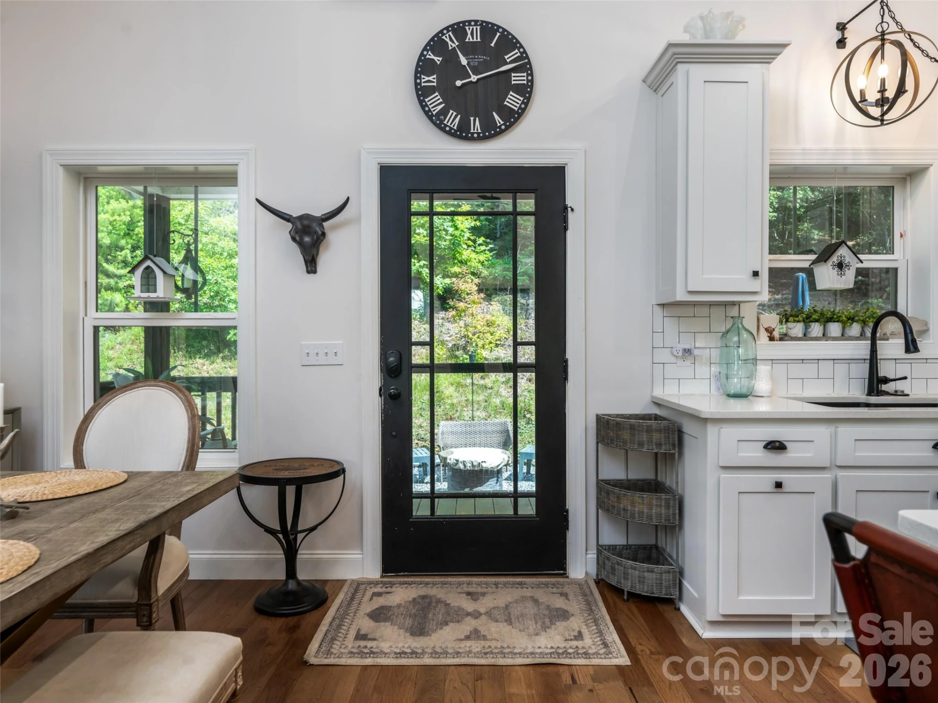 78 Boyd View Lane - Photo 5