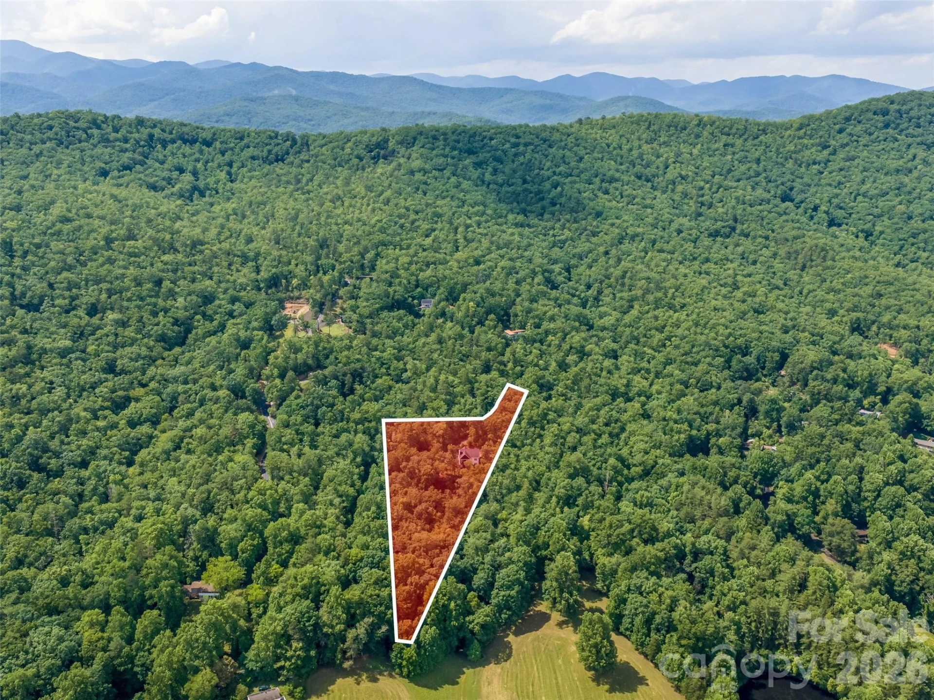 78 Boyd View Lane - Photo 41