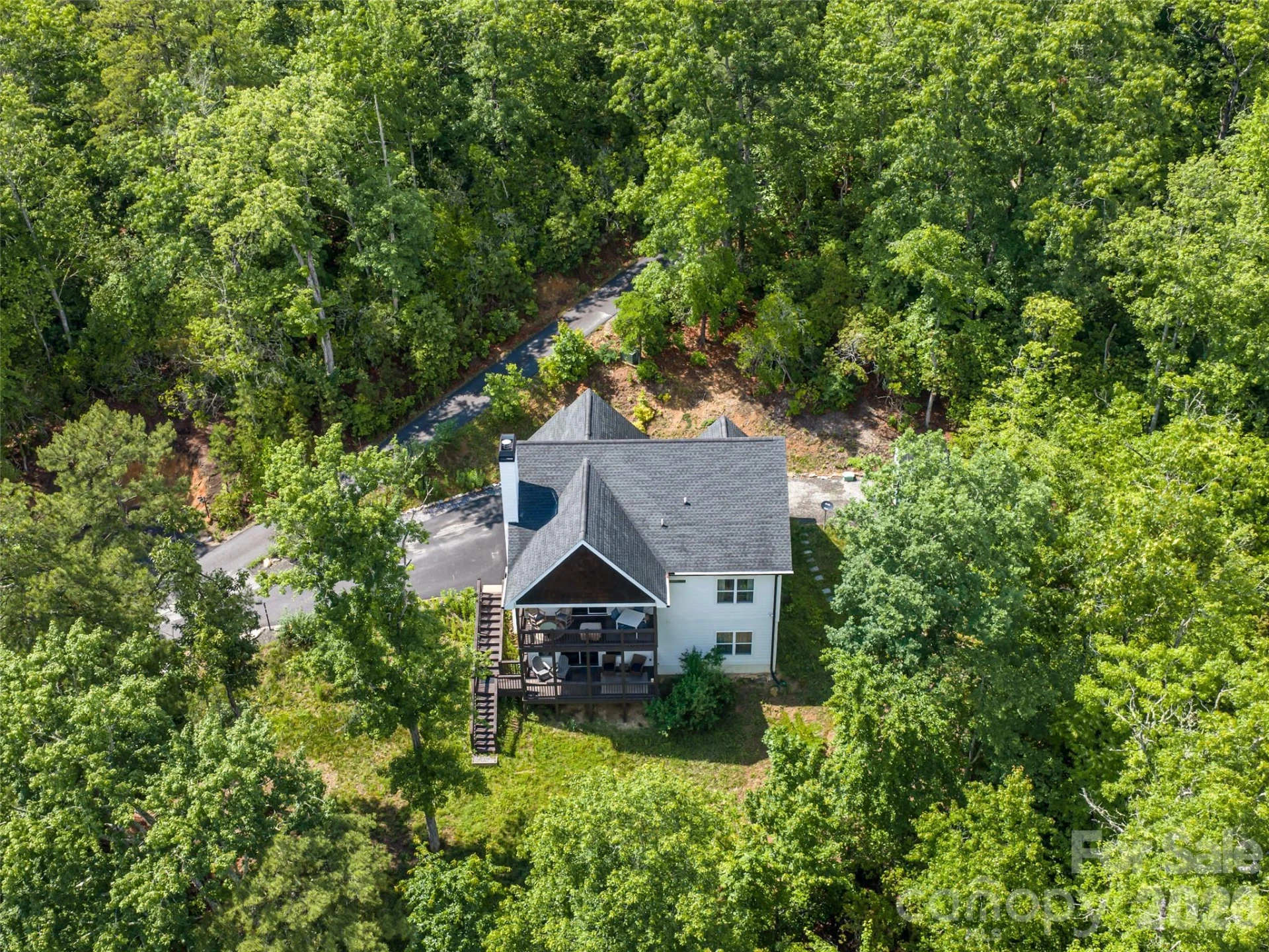 78 Boyd View Lane - Photo 42