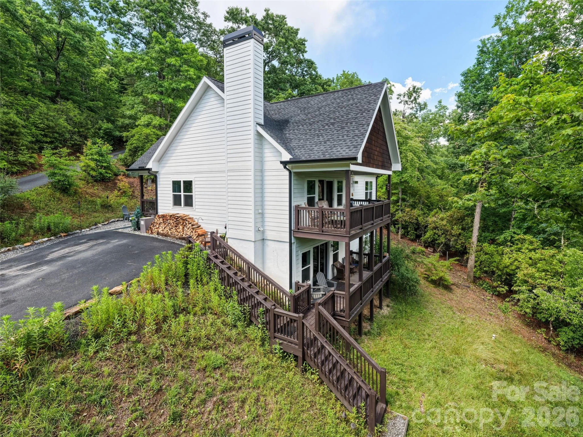78 Boyd View Lane - Photo 43