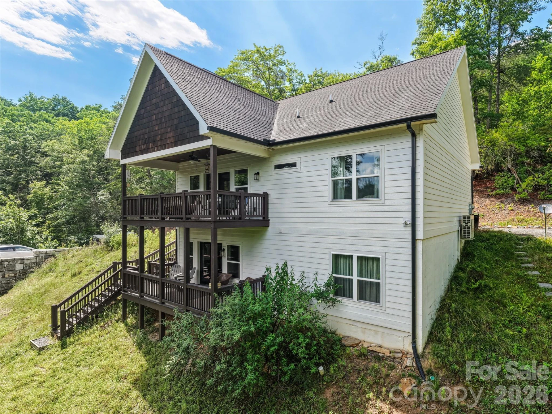 78 Boyd View Lane - Photo 45