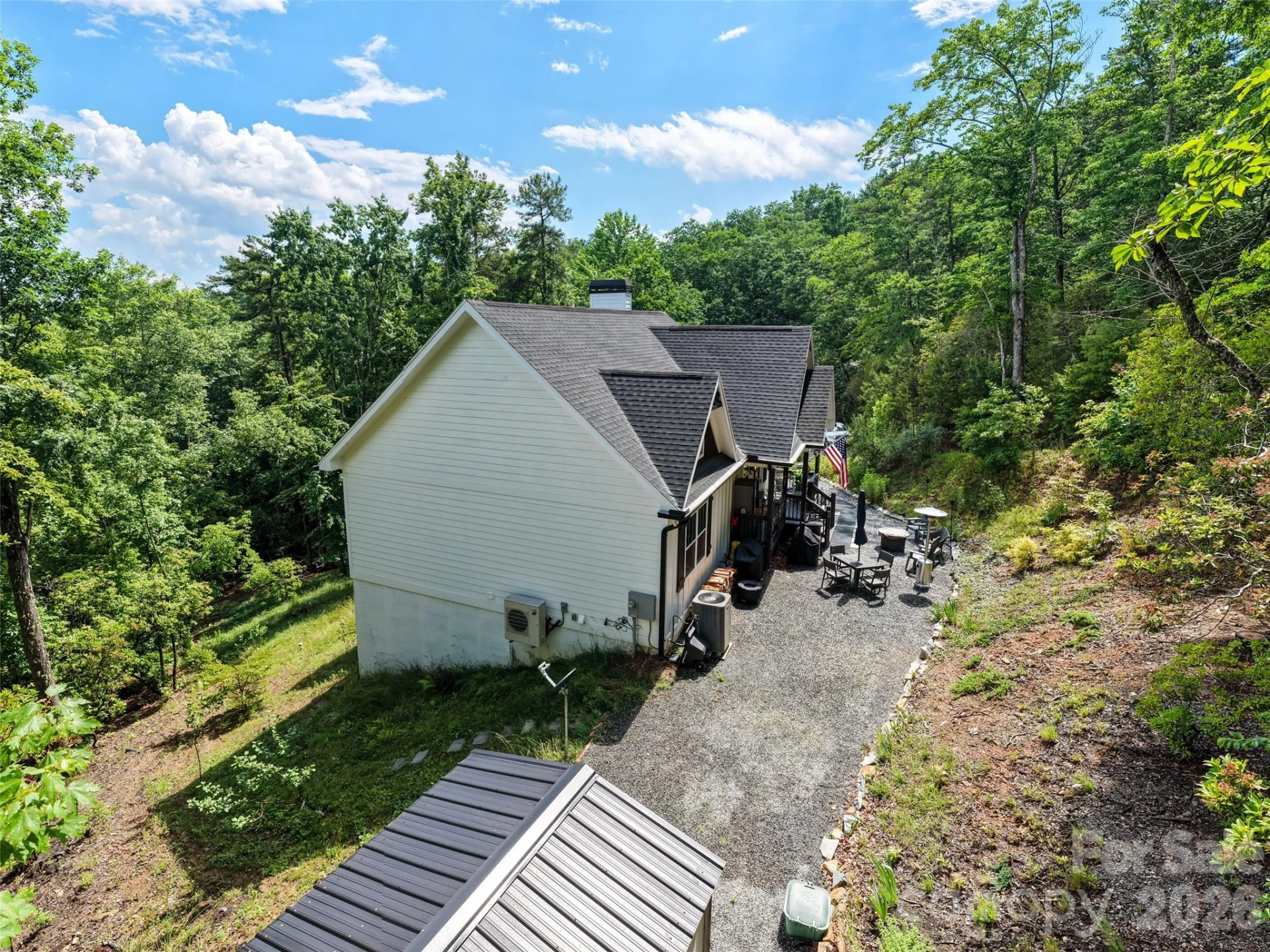 78 Boyd View Lane - Photo 46