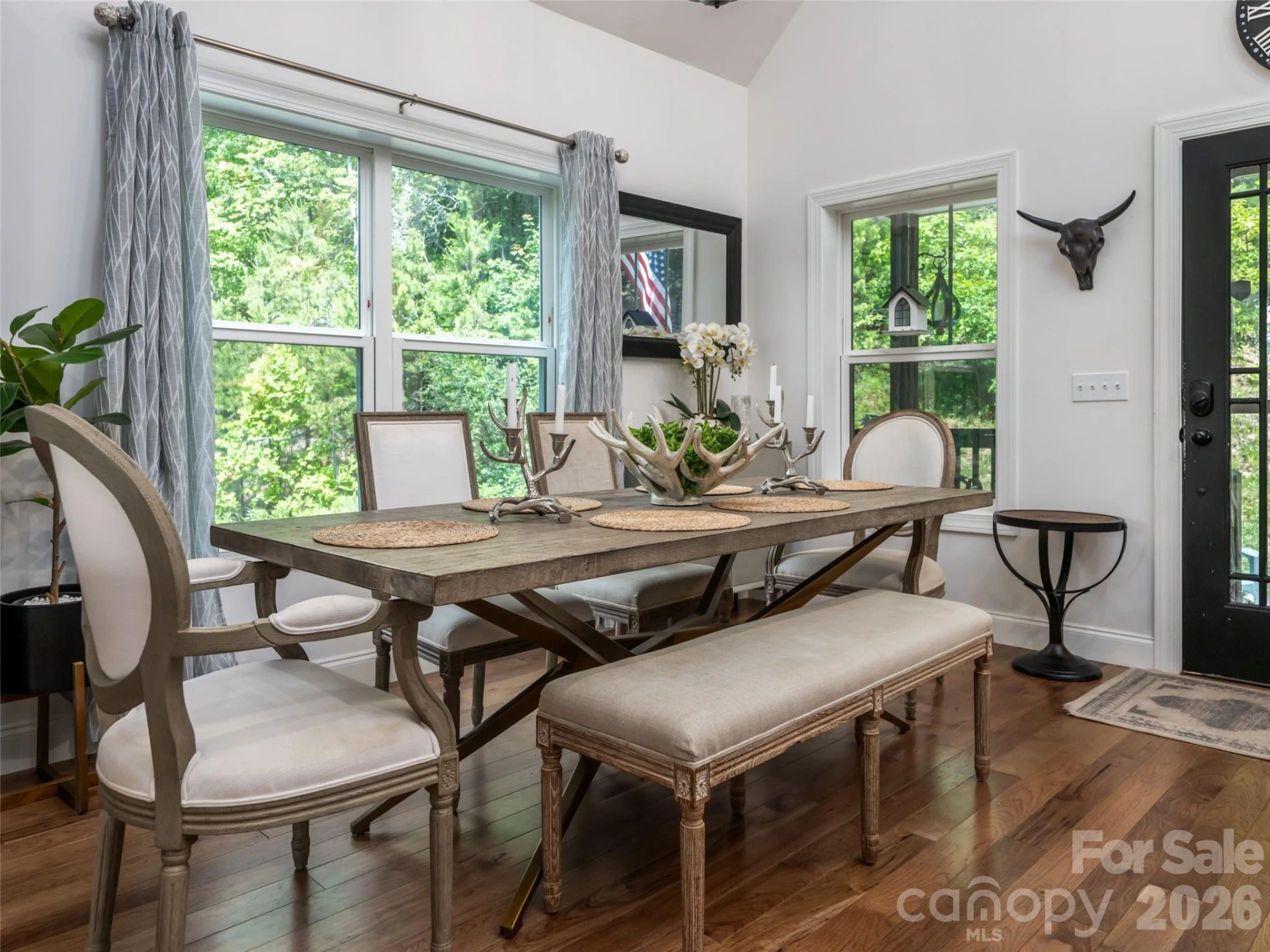 78 Boyd View Lane - Photo 6