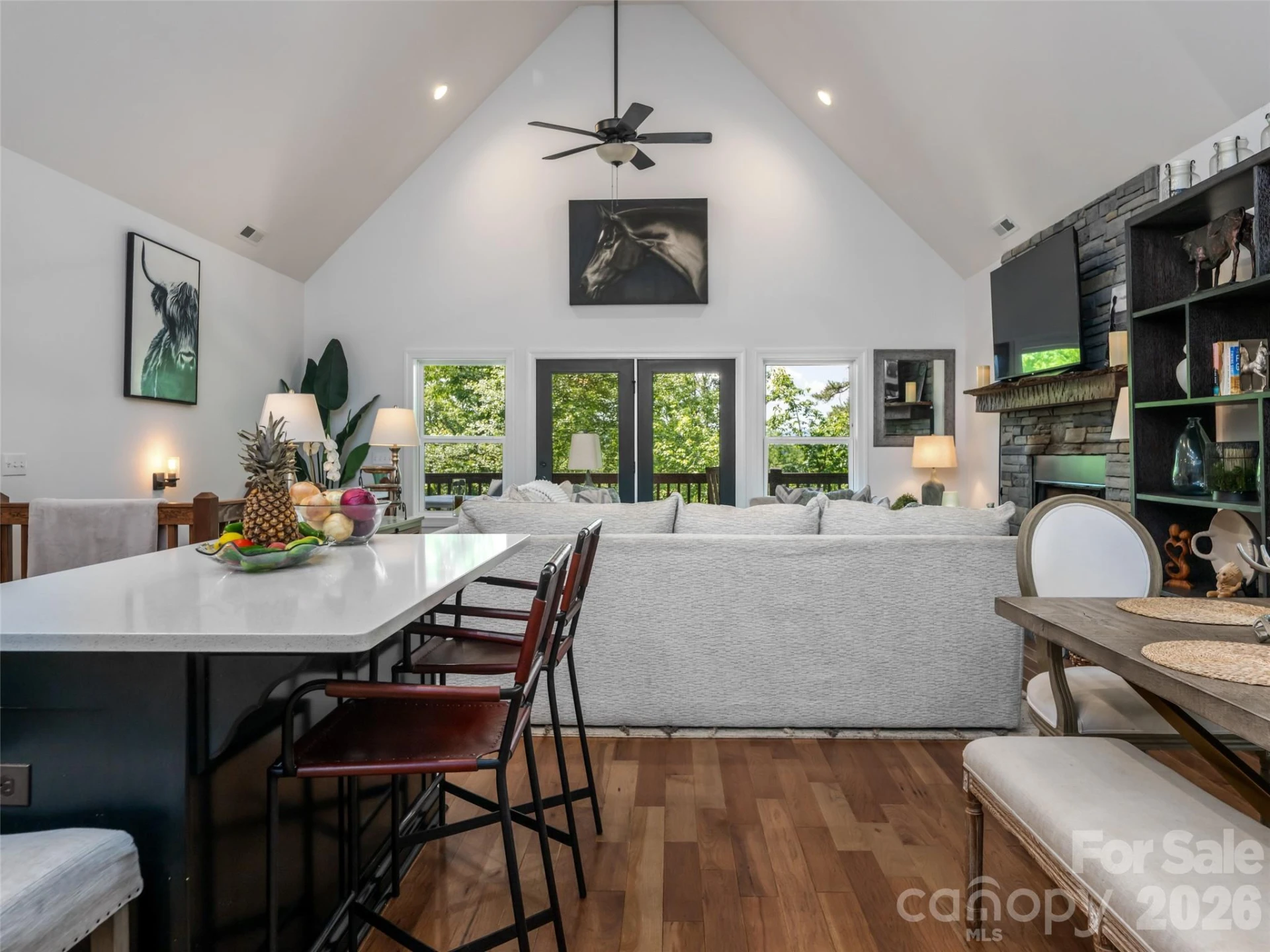 78 Boyd View Lane - Photo 7