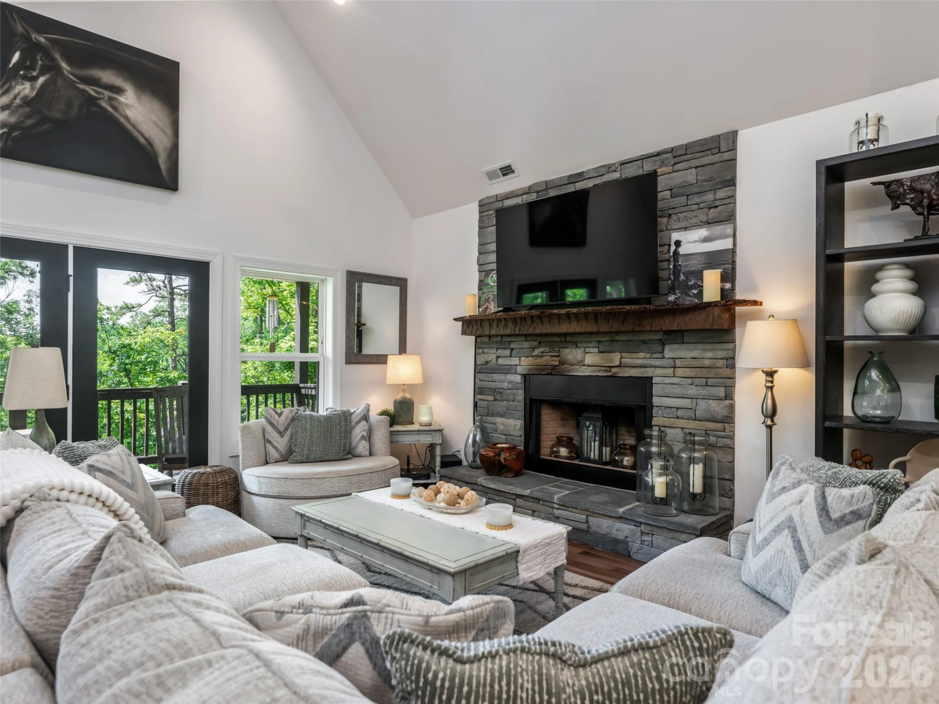 78 Boyd View Lane - Photo 8