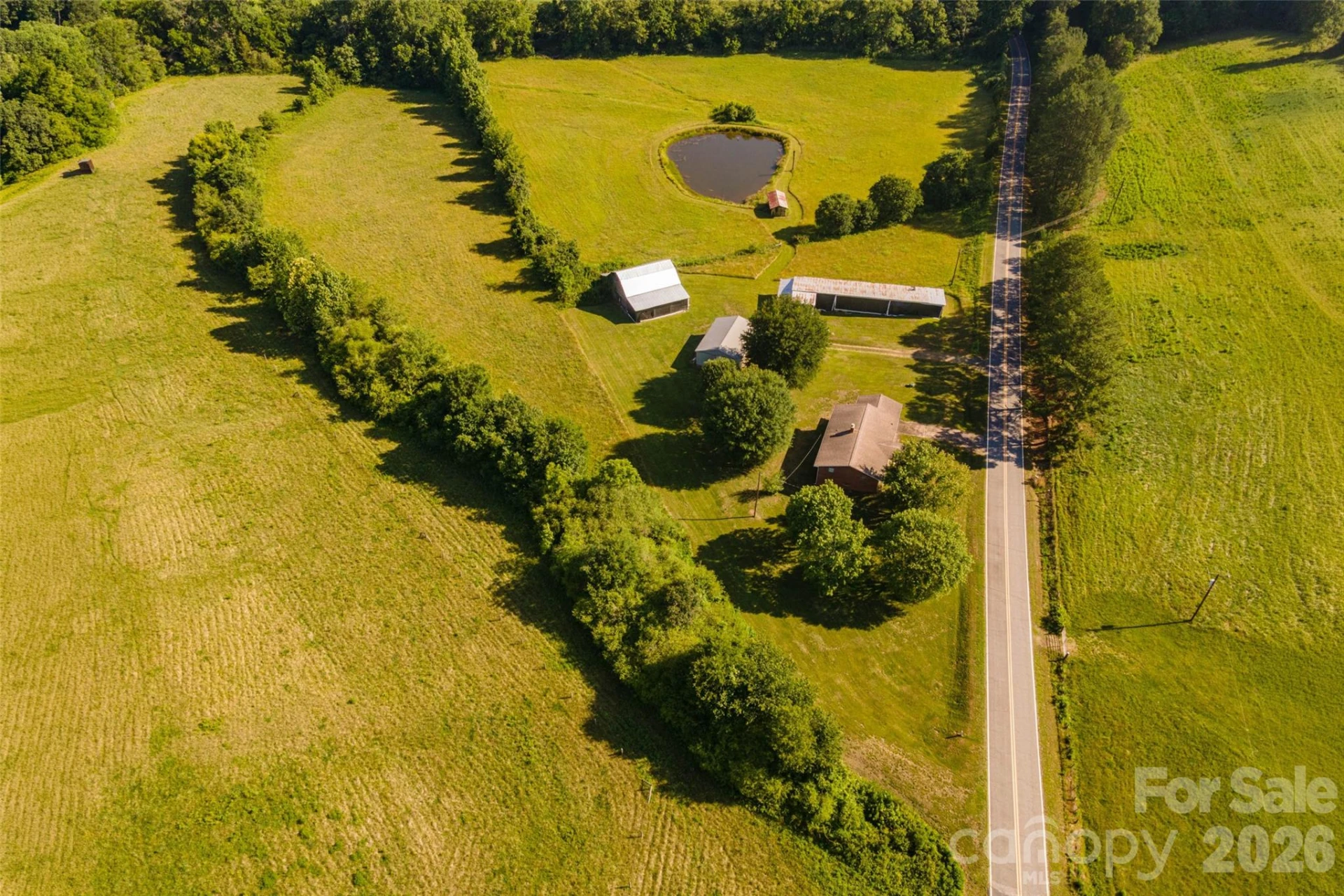 475 Joe Bostic Road - Photo 11