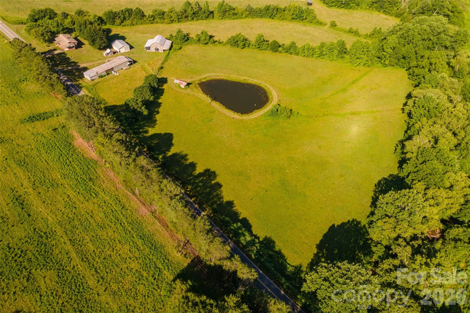 475 Joe Bostic Road - Photo 12