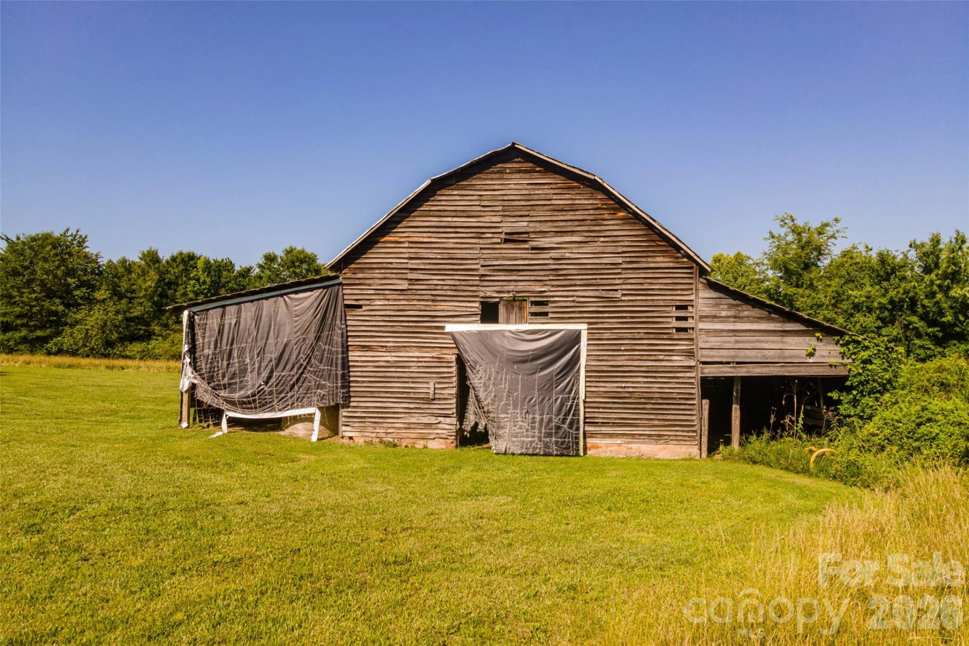 475 Joe Bostic Road - Photo 15