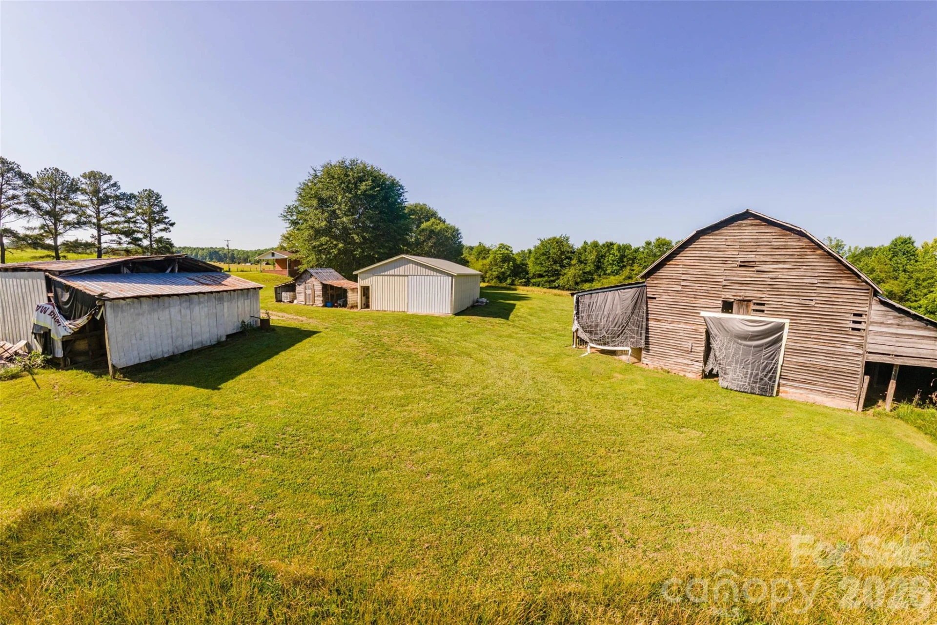 475 Joe Bostic Road - Photo 16
