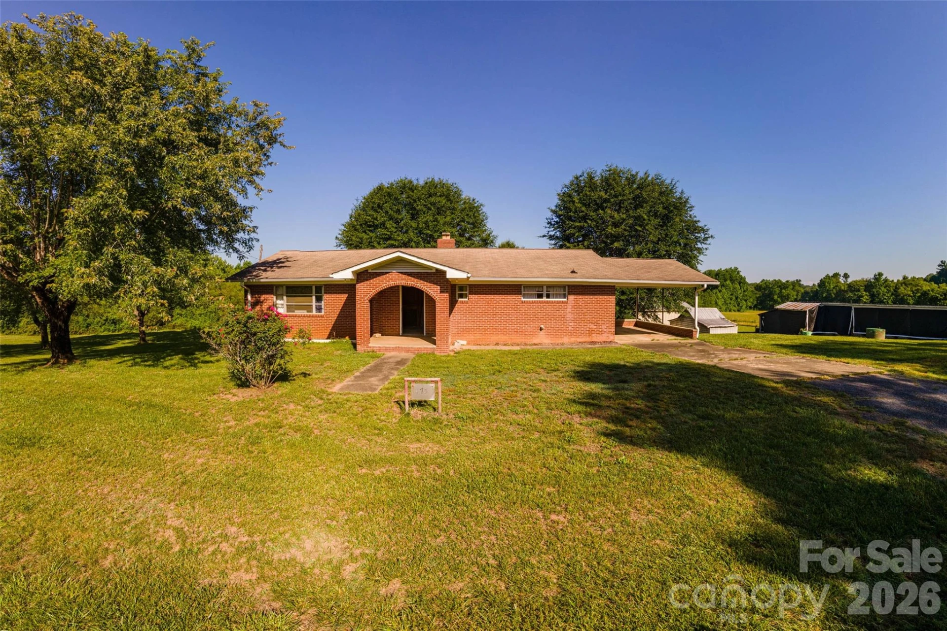 475 Joe Bostic Road - Photo 19