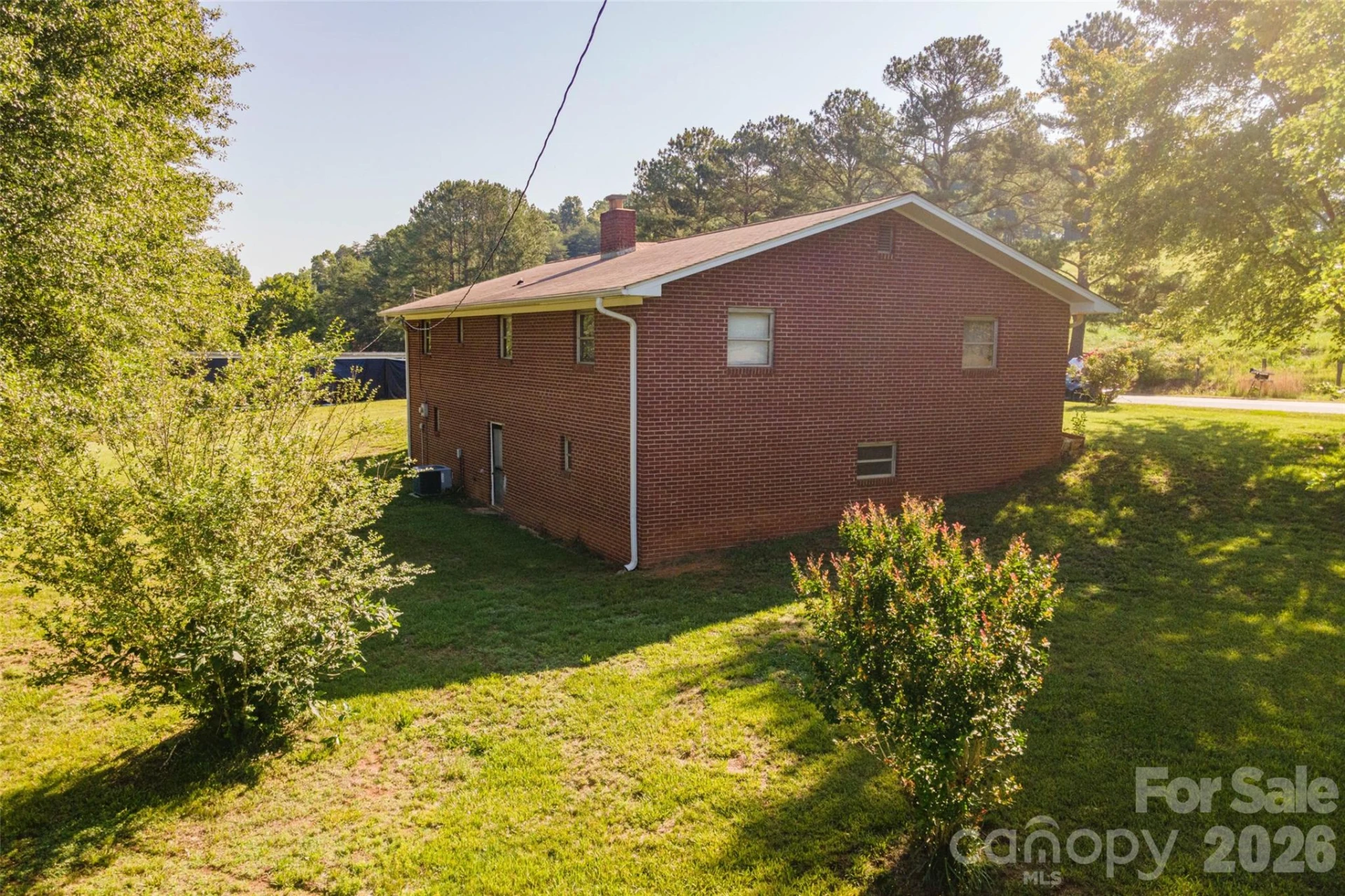 475 Joe Bostic Road - Photo 20