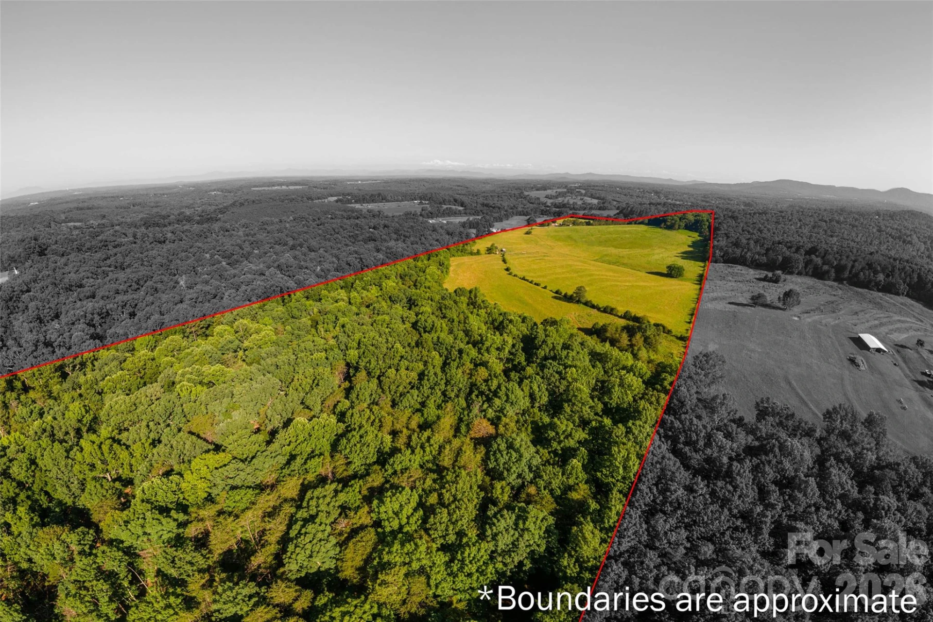 475 Joe Bostic Road - Photo 25