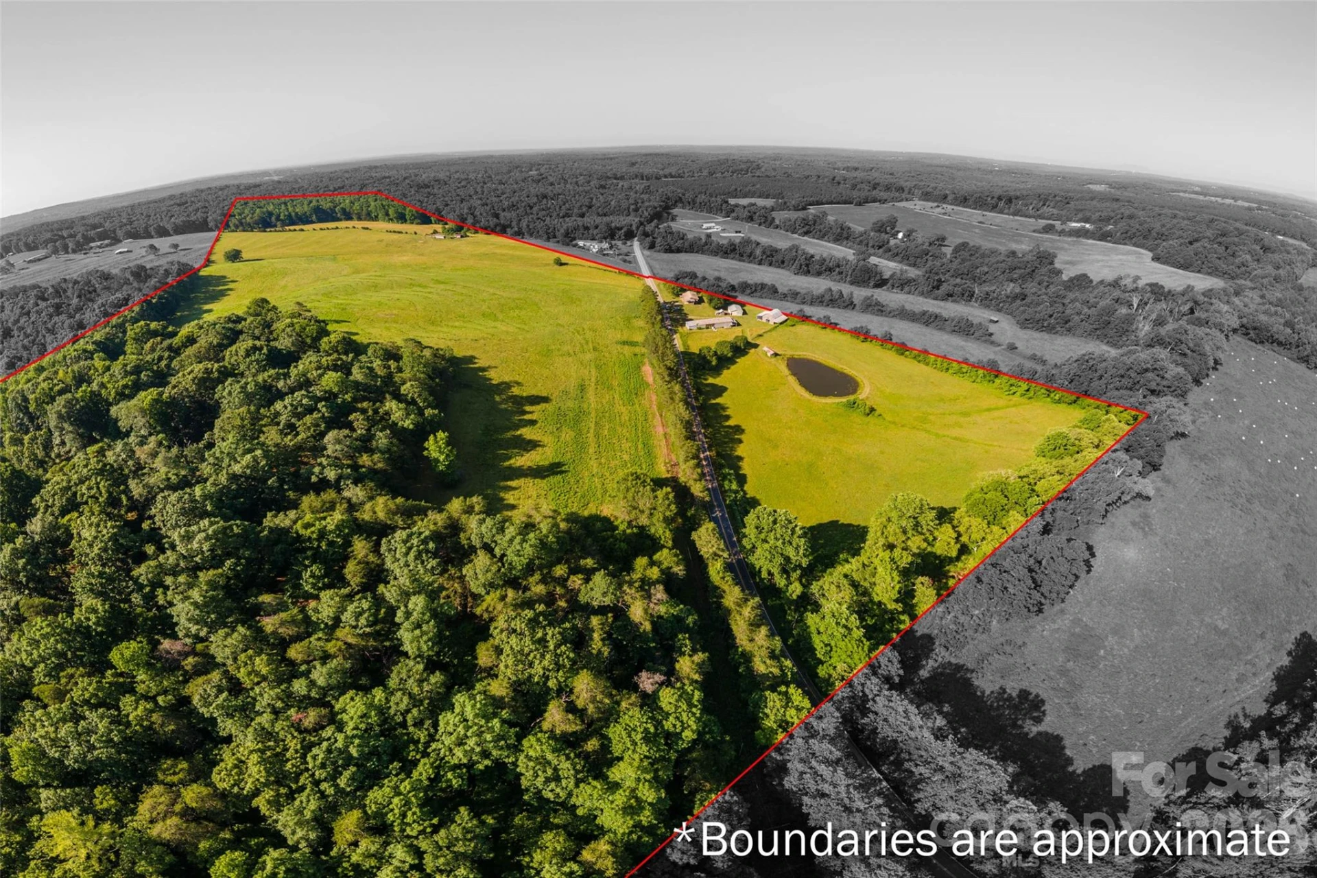 475 Joe Bostic Road - Photo 28