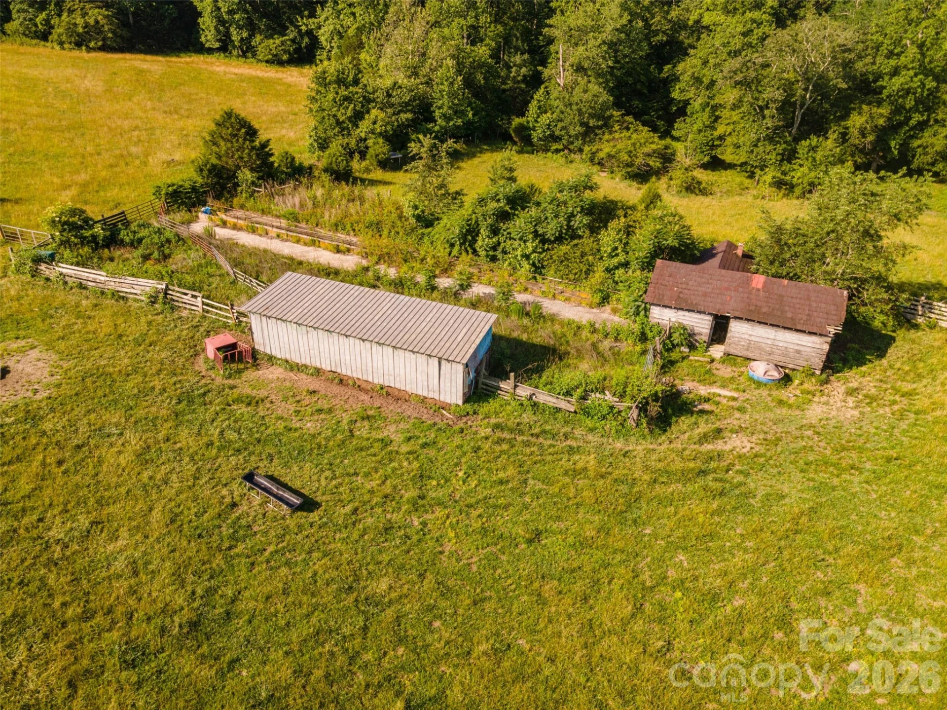 475 Joe Bostic Road - Photo 8