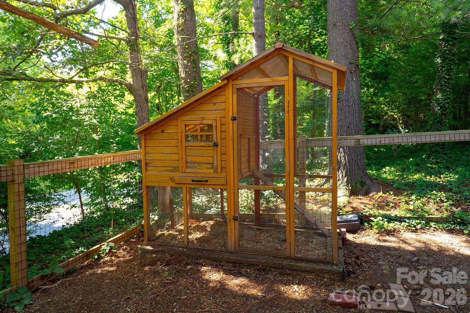 340 Old Haw Creek Road - Photo 18