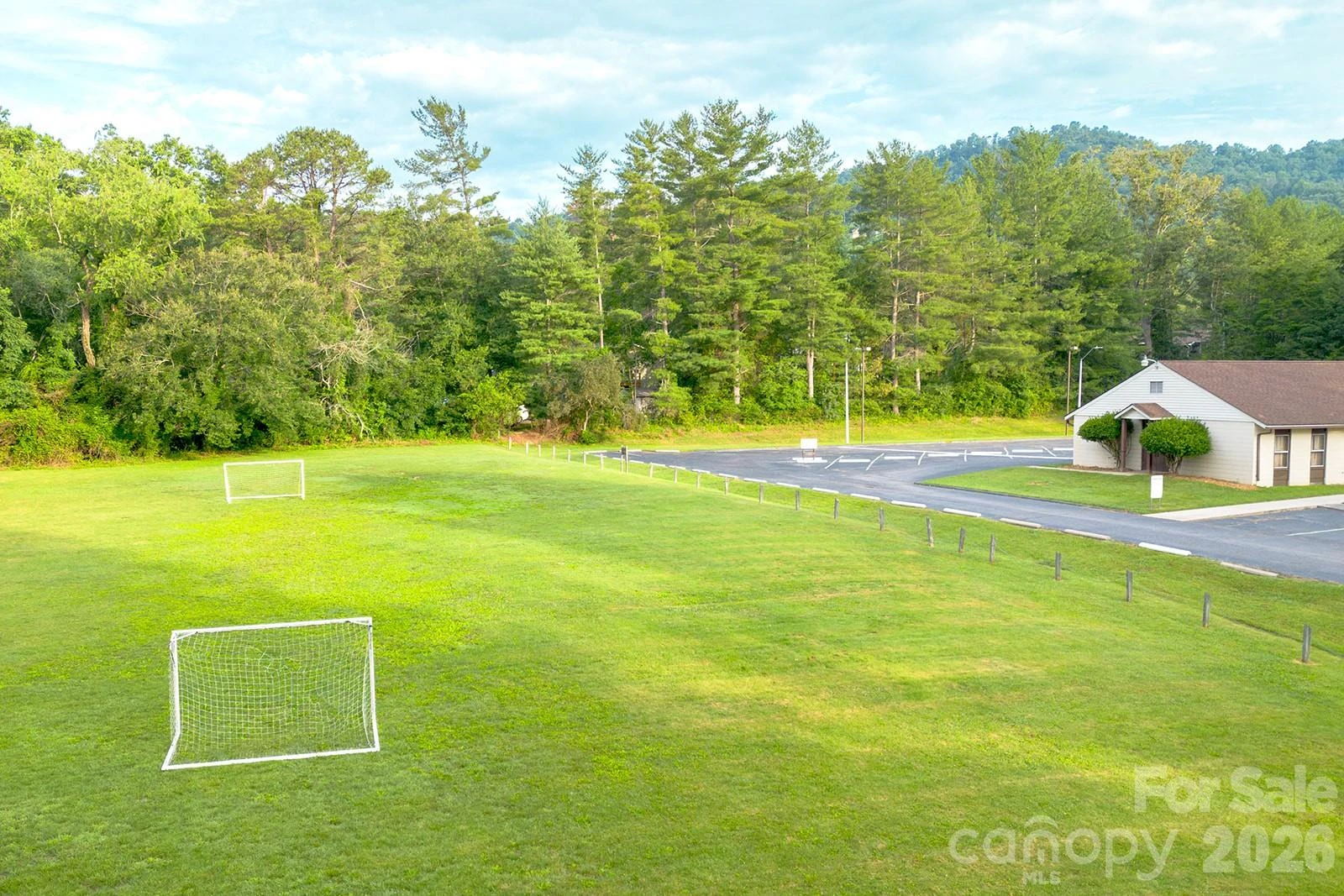 340 Old Haw Creek Road - Photo 20
