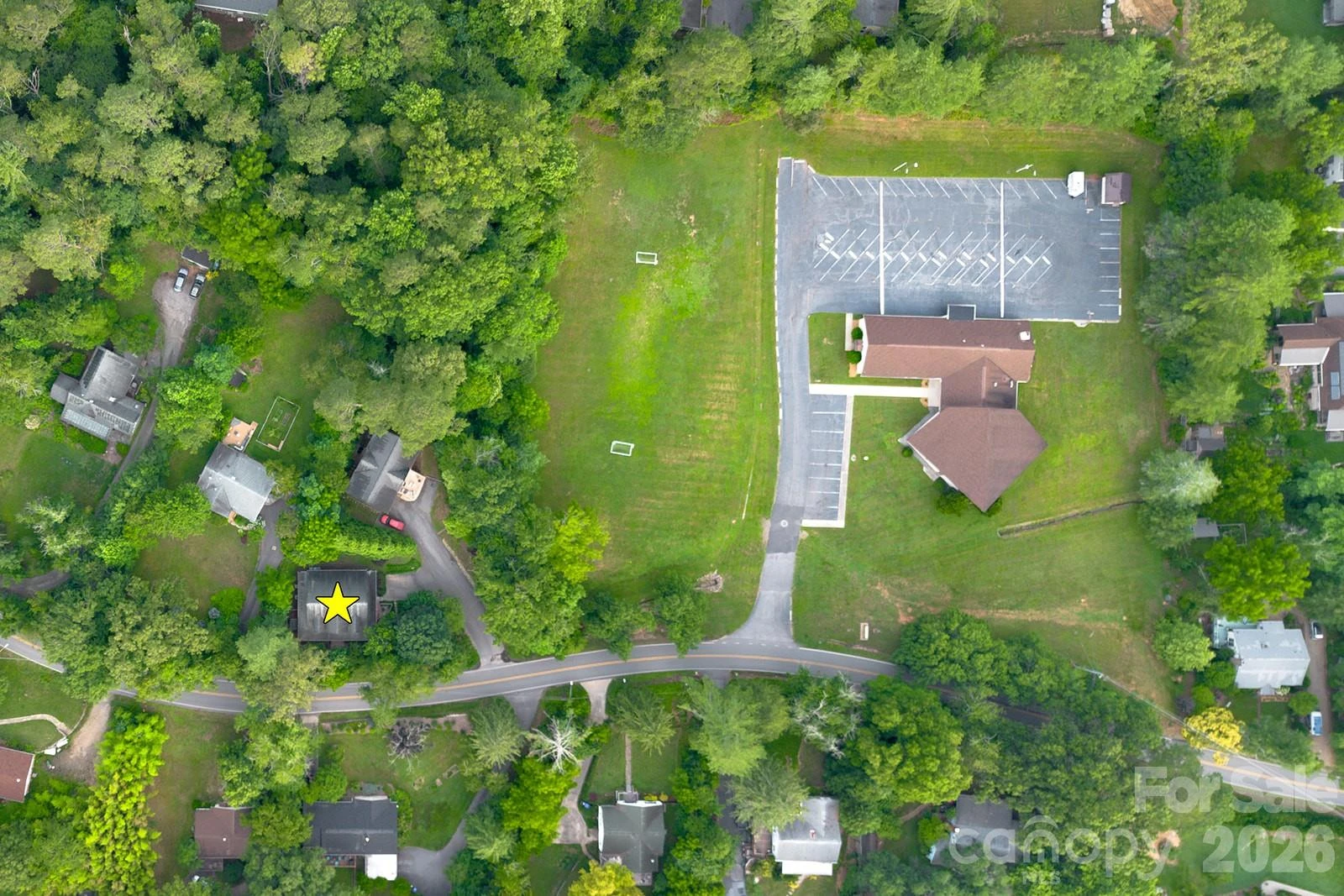 340 Old Haw Creek Road - Photo 23