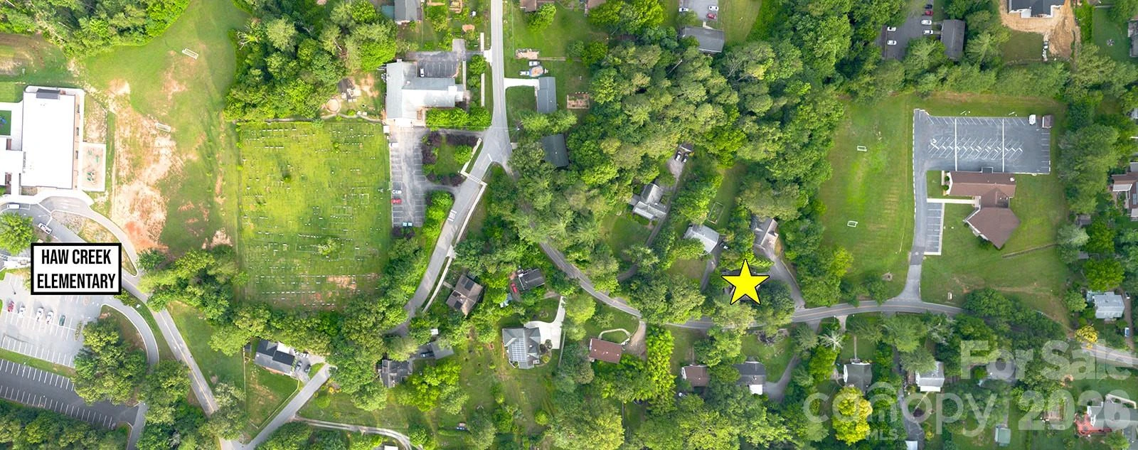 340 Old Haw Creek Road - Photo 25