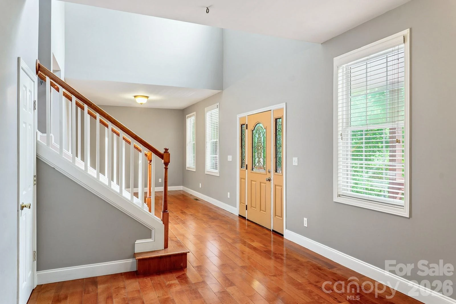 340 Old Haw Creek Road - Photo 2