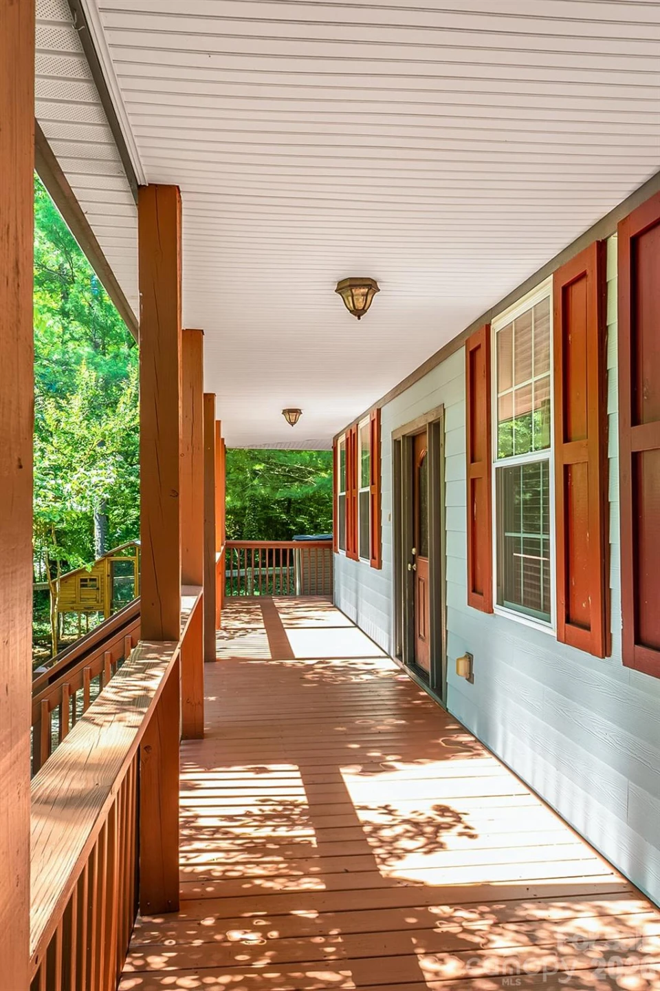 340 Old Haw Creek Road - Photo 7