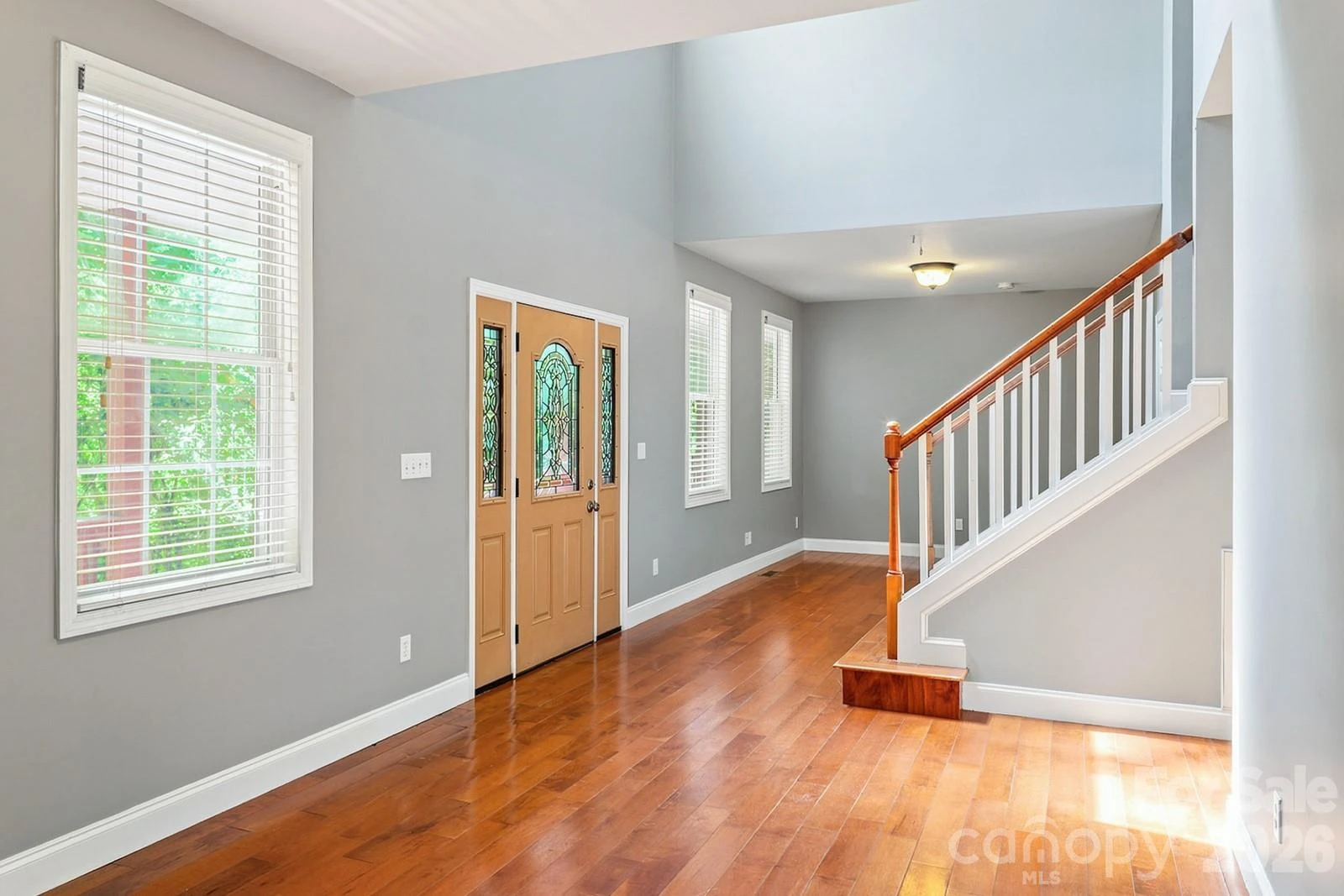 340 Old Haw Creek Road - Photo 8