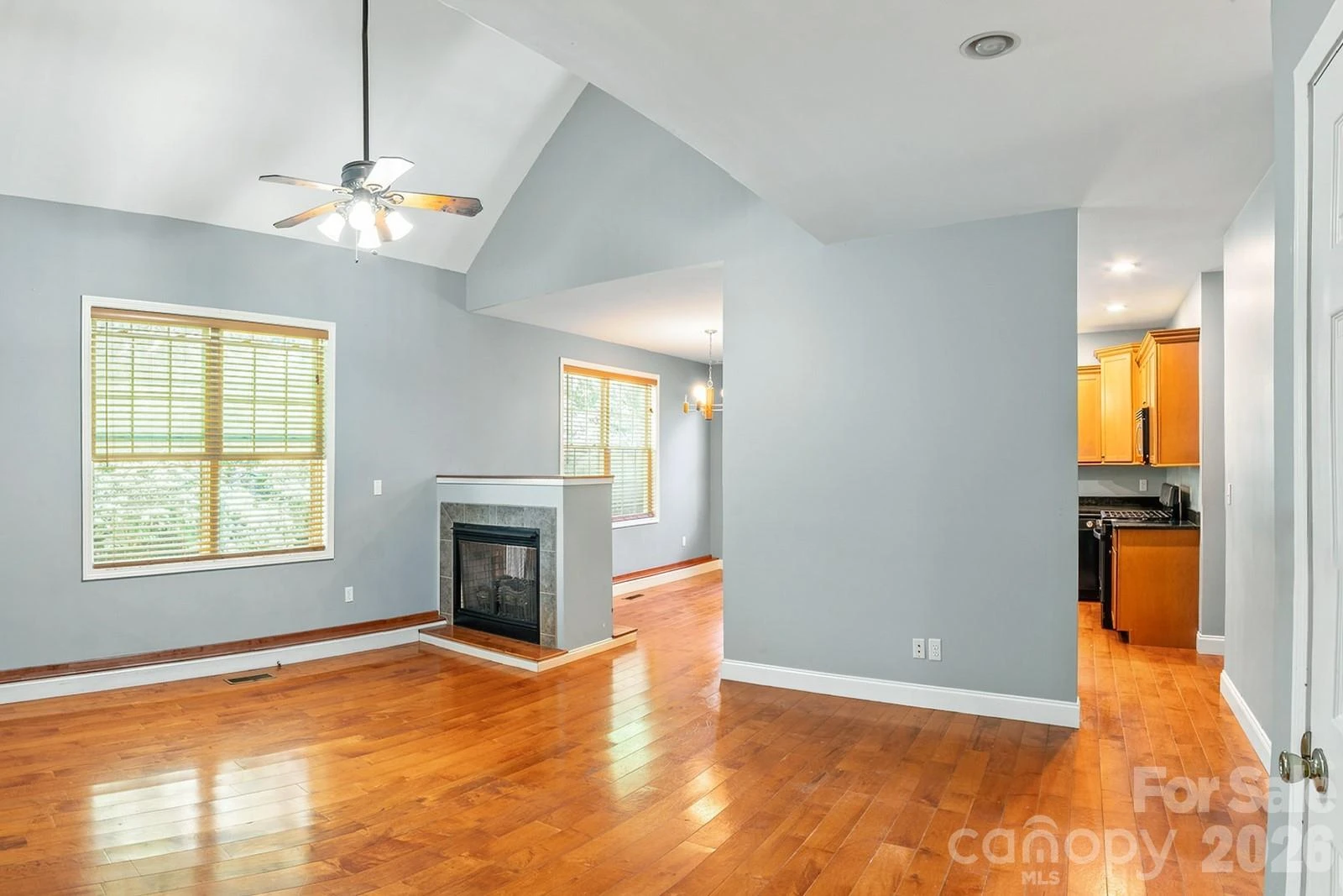 340 Old Haw Creek Road - Photo 9