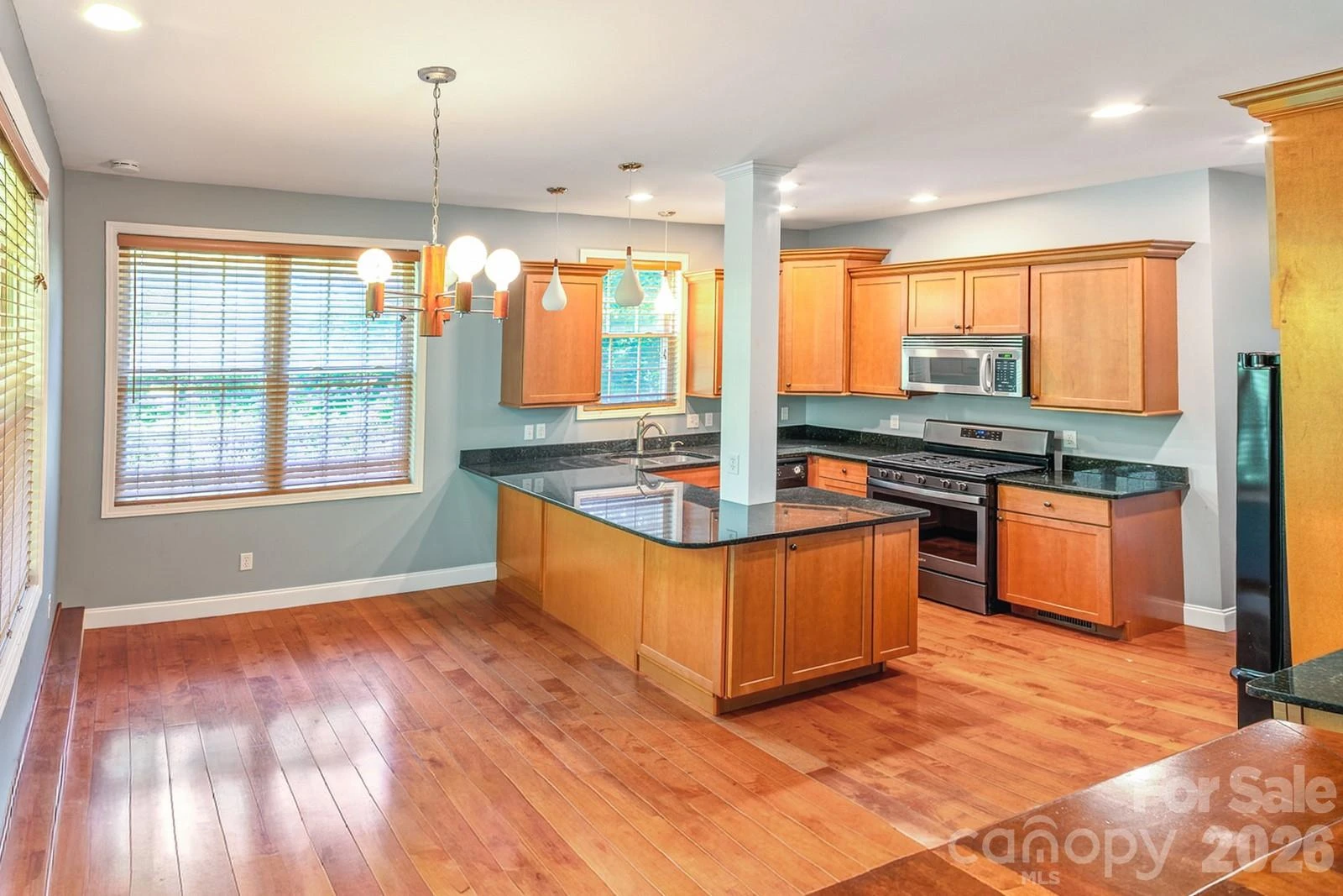 340 Old Haw Creek Road - Photo 10