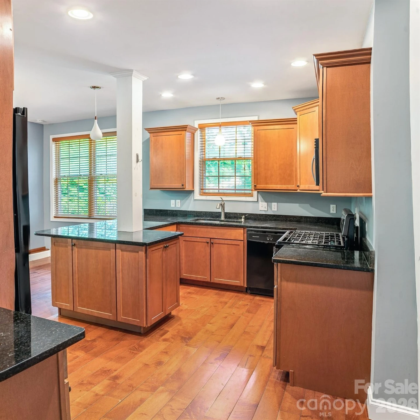 340 Old Haw Creek Road - Photo 11