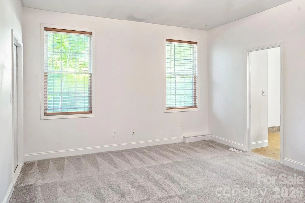 340 Old Haw Creek Road - Photo 12