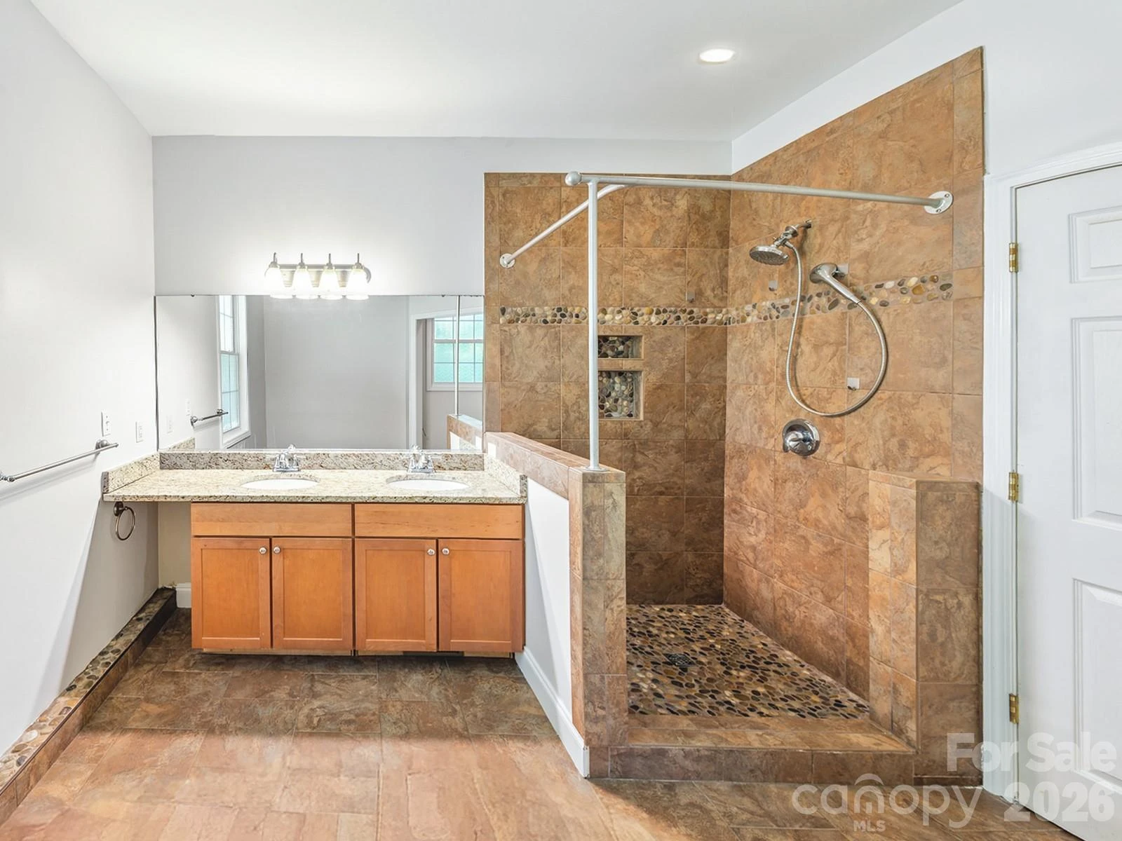 340 Old Haw Creek Road - Photo 13